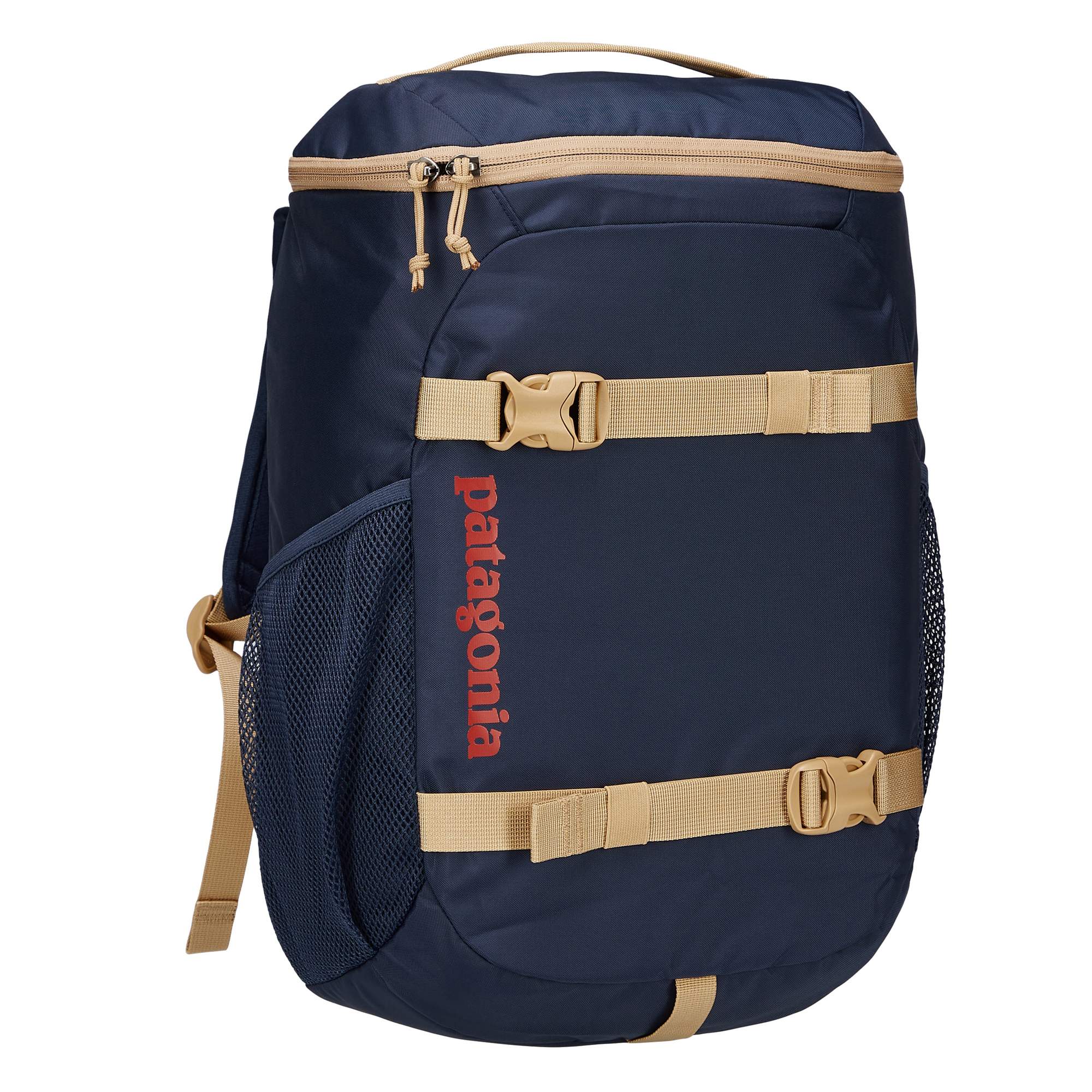 Patagonia K\'S REFUGITO DAY PACK 18L Kinder - Kinderrucksack
