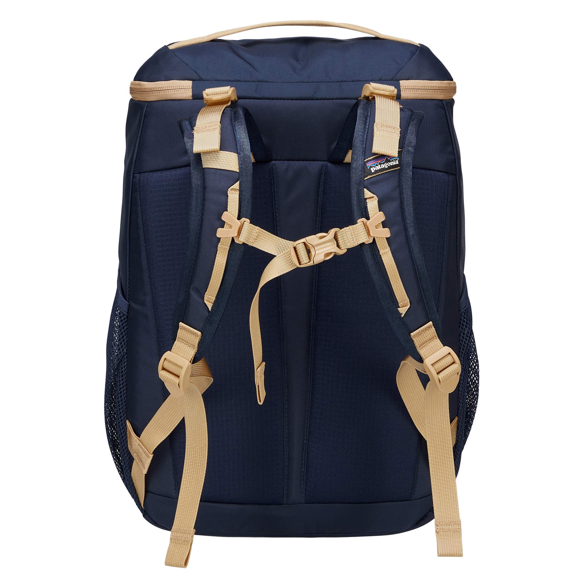 Patagonia K\'S REFUGITO DAY PACK 18L Kinder - Kinderrucksack