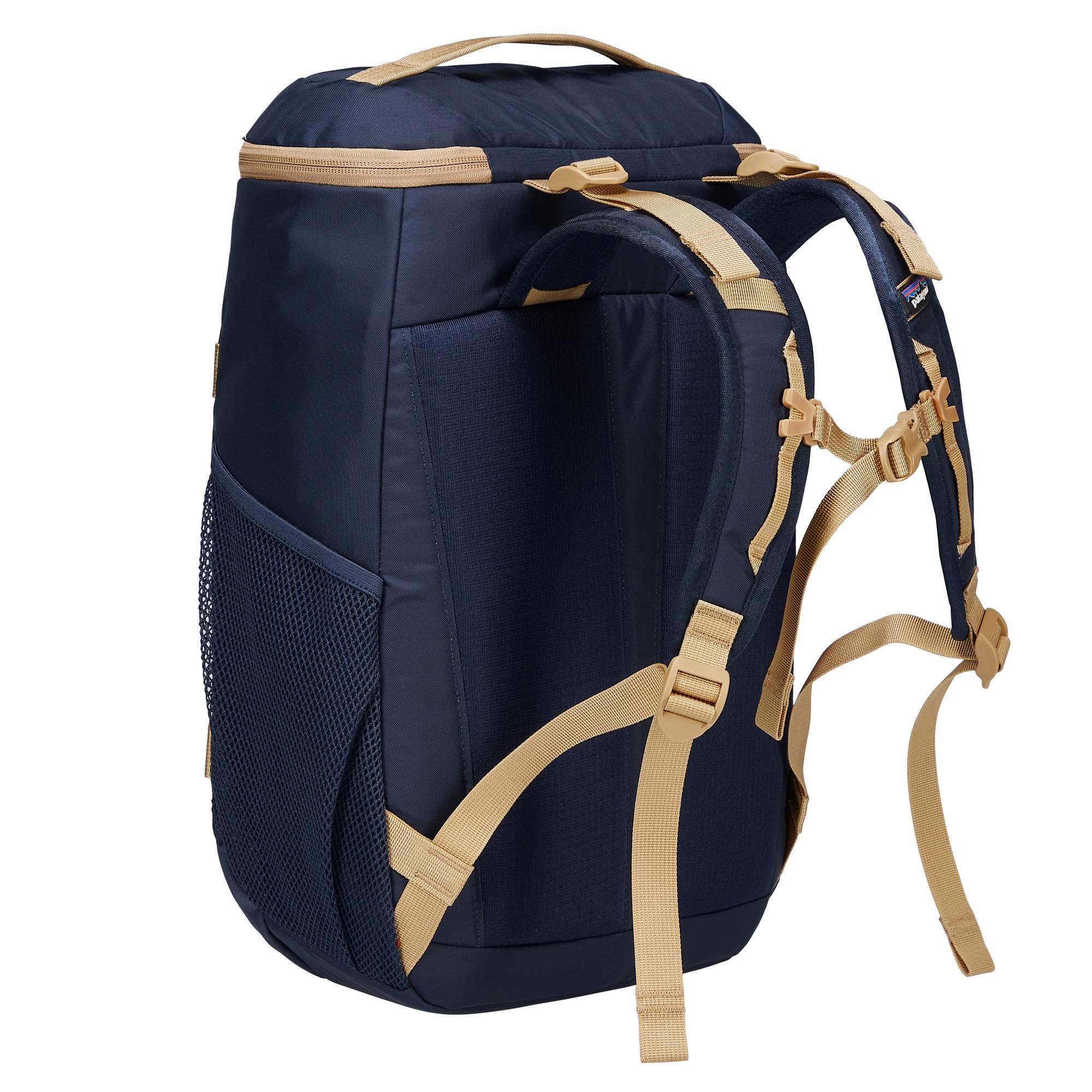 Patagonia K\'S REFUGITO DAY PACK 18L Kinder - Kinderrucksack