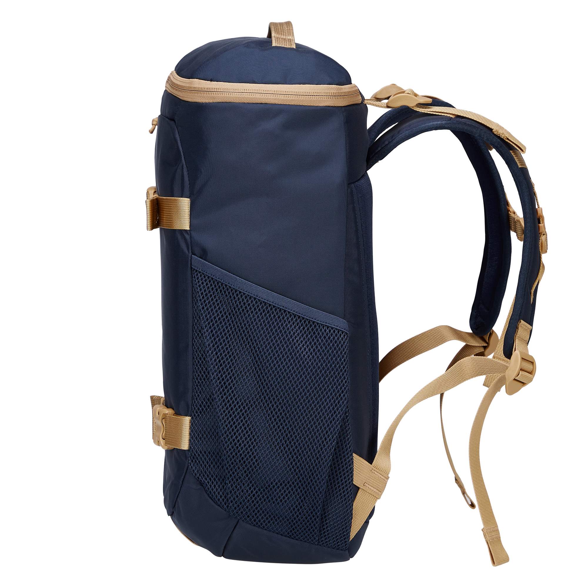 Patagonia K\'S REFUGITO DAY PACK 18L Kinder - Kinderrucksack