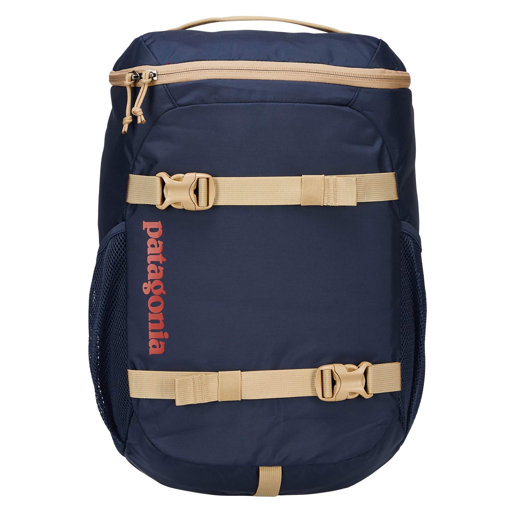 Patagonia K\'S REFUGITO DAY PACK 18L Kinder - Kinderrucksack