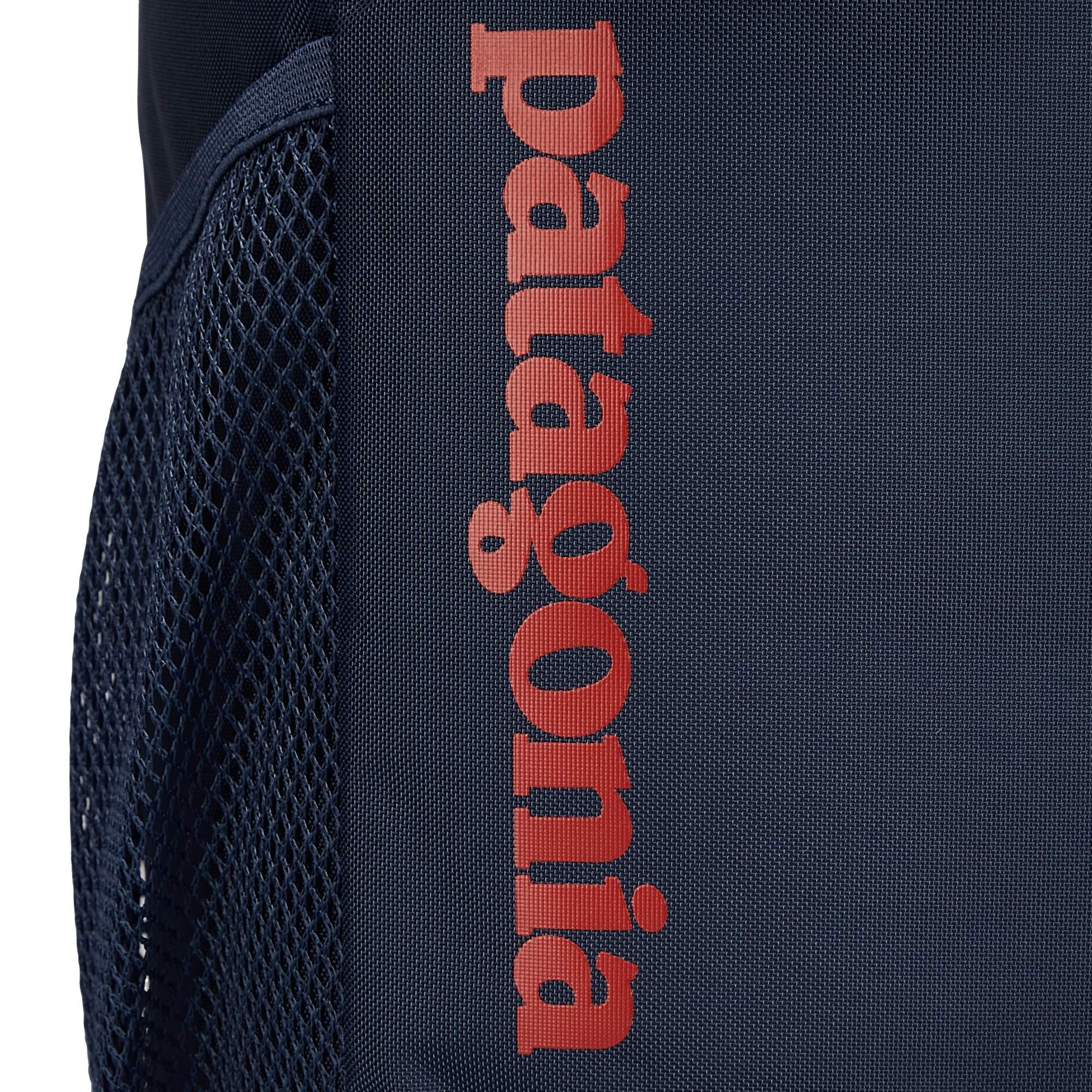 Patagonia K\'S REFUGITO DAY PACK 18L Kinder - Kinderrucksack