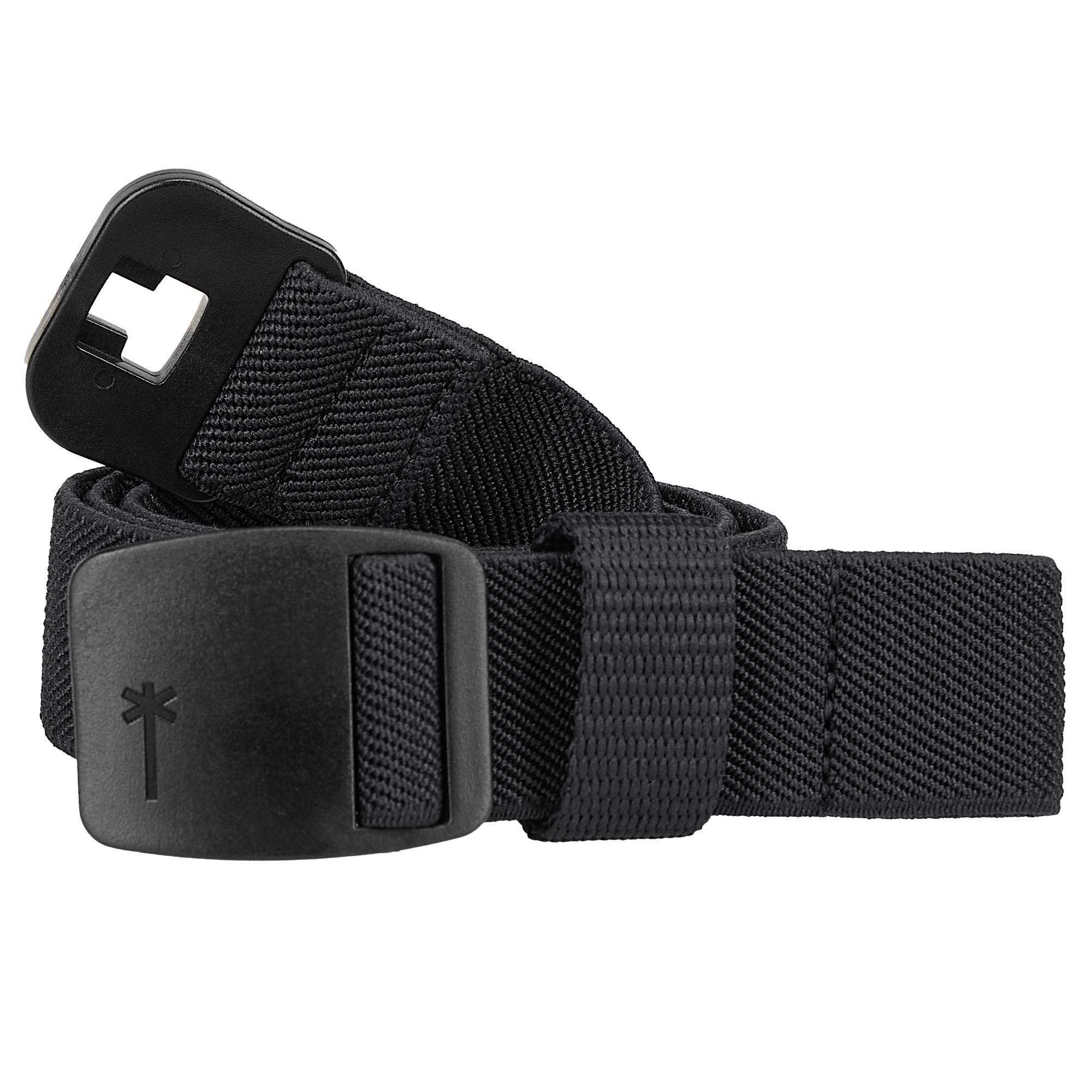 FRILUFTS AKRANES ELASTIC BELT Unisex - Gürtel