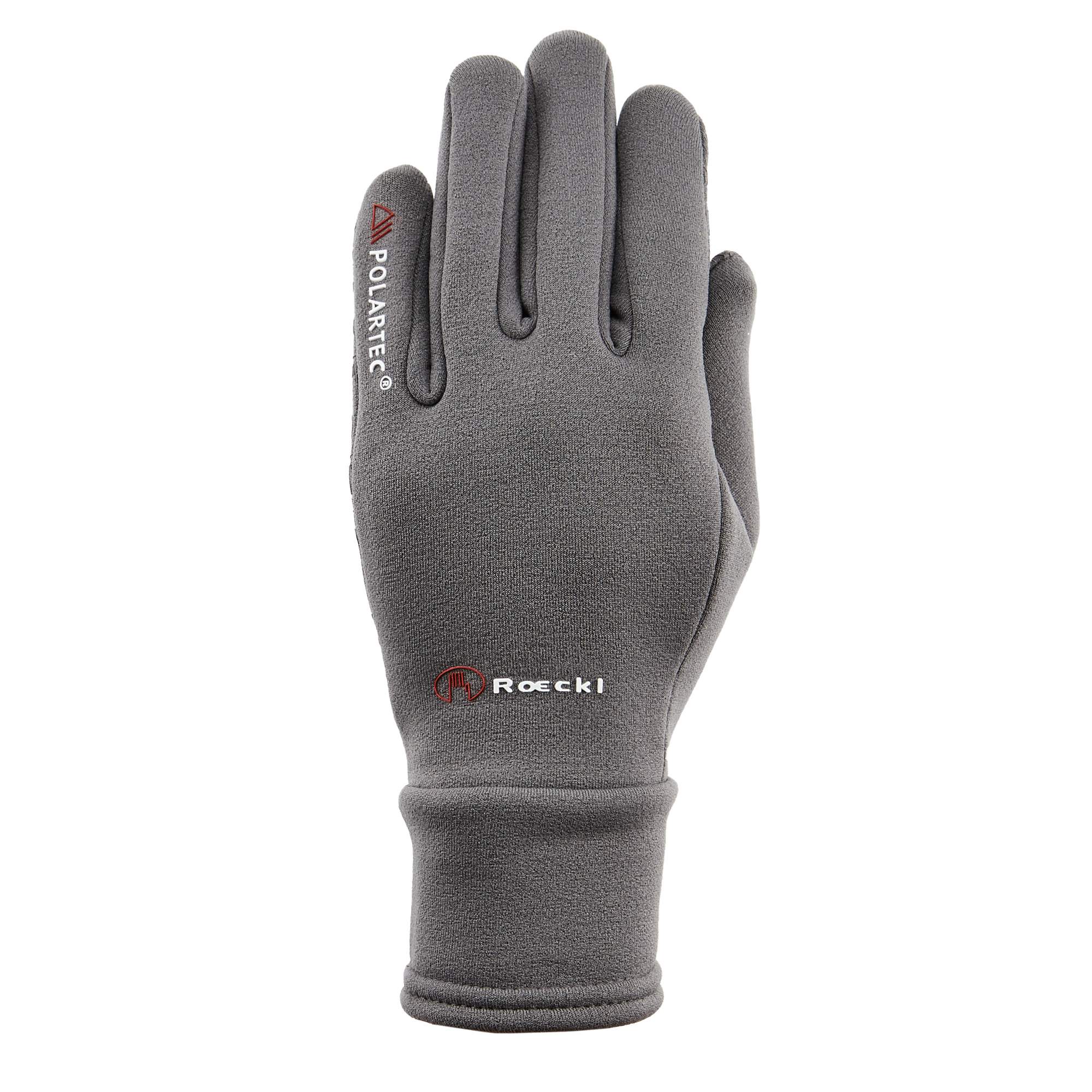 Roeckl Sports KASA Unisex - Handschuhe Roeckl Sports KASA Unisex - Handschuhe