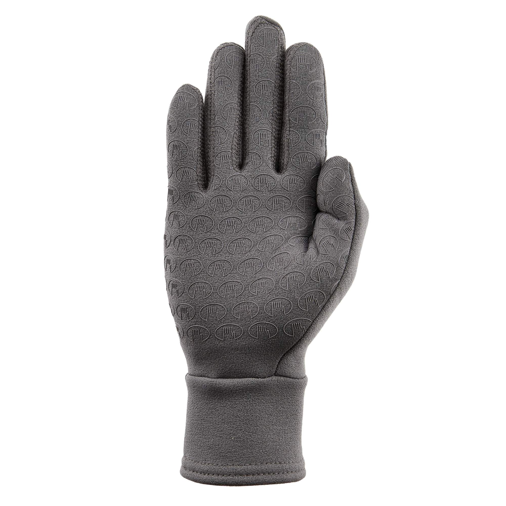 Roeckl Sports KASA Unisex - Handschuhe Roeckl Sports KASA Unisex - Handschuhe