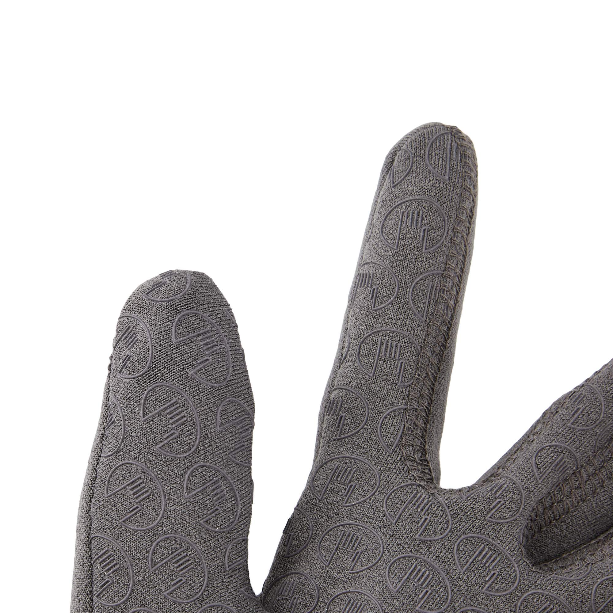 Roeckl Sports KASA Unisex - Handschuhe Roeckl Sports KASA Unisex - Handschuhe