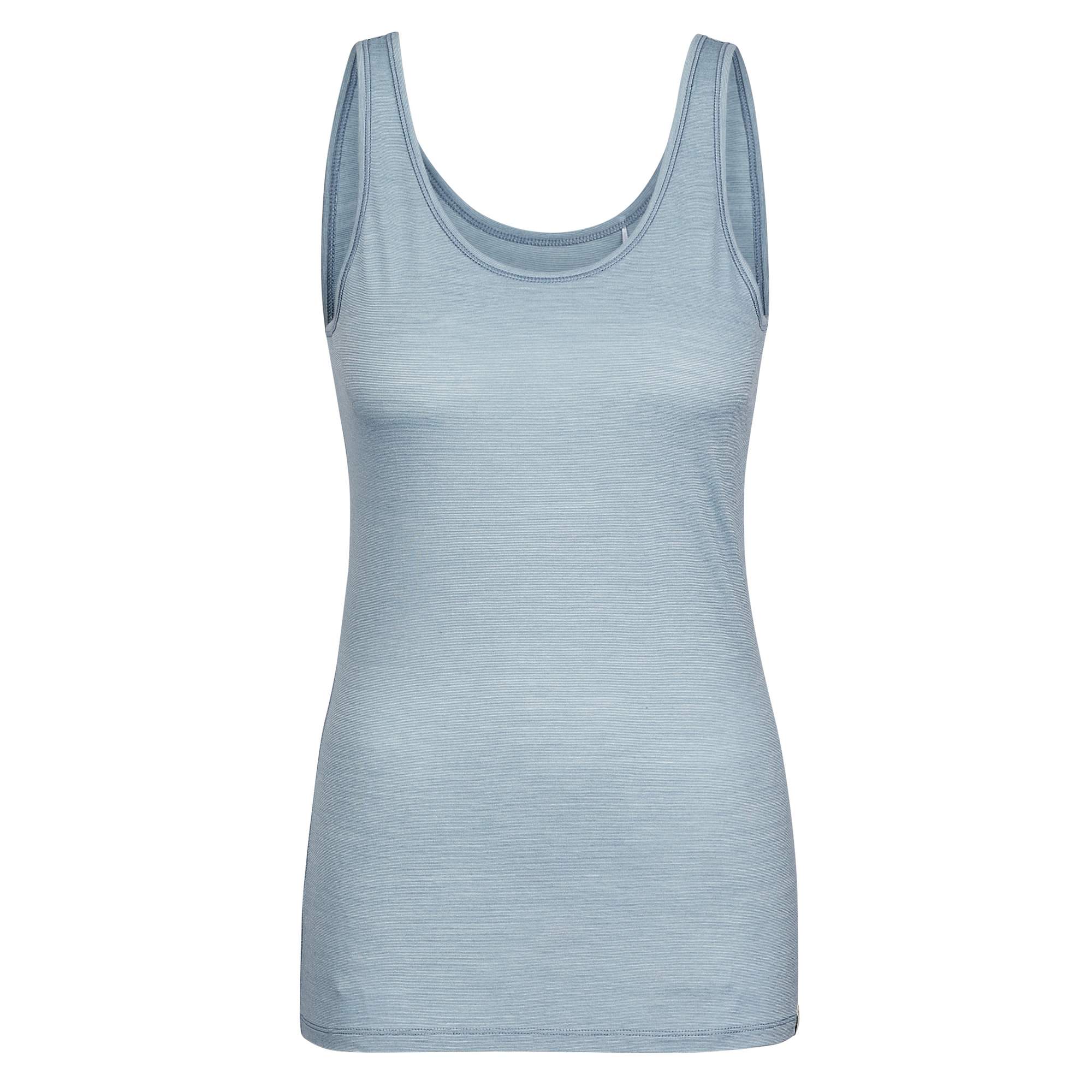 FRILUFTS LAJNAR TOP Damen - Trägershirt