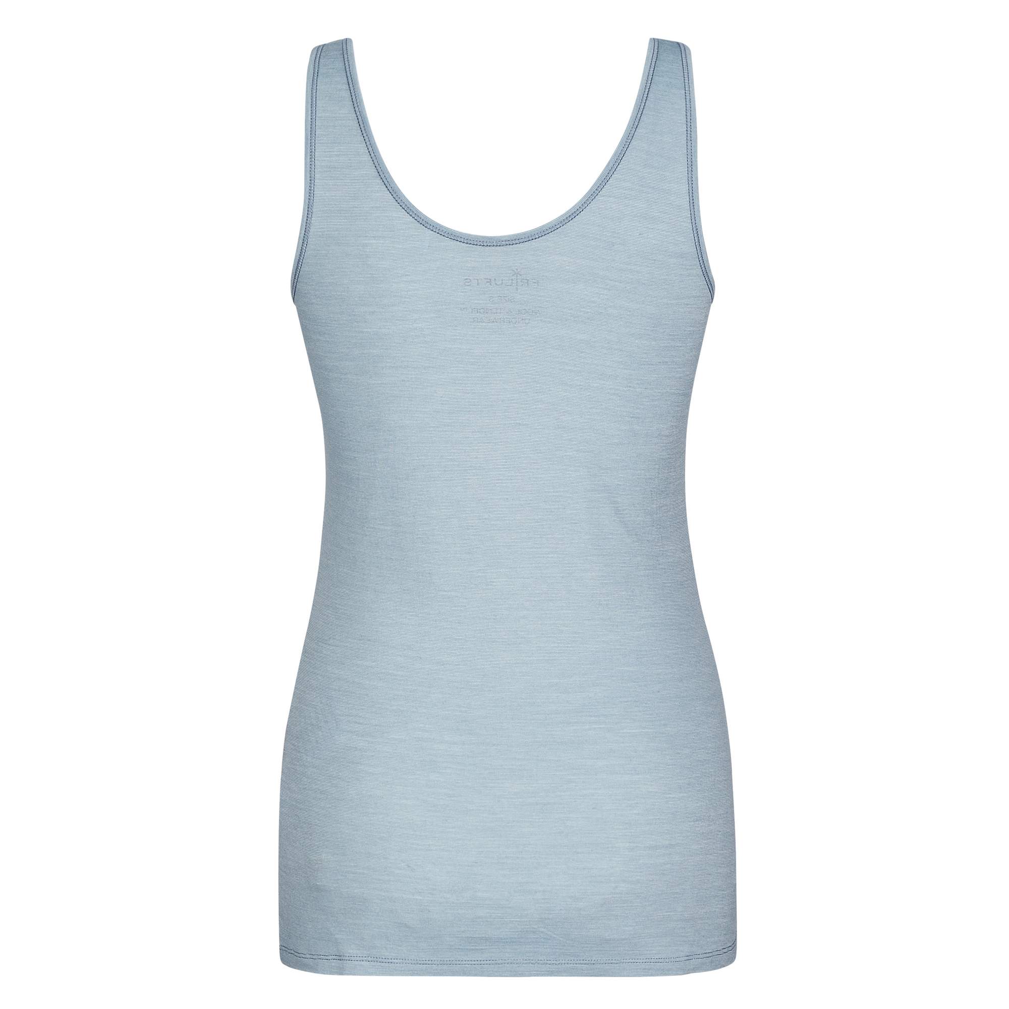 FRILUFTS LAJNAR TOP Damen - Trägershirt