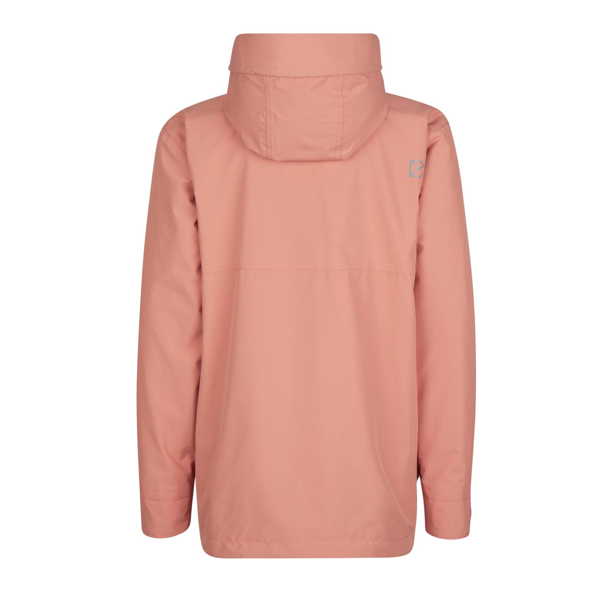 Didriksons TILDE WNS JKT 4 Damen - Regenjacke Didriksons TILDE WNS JKT 4 Damen - Regenjacke