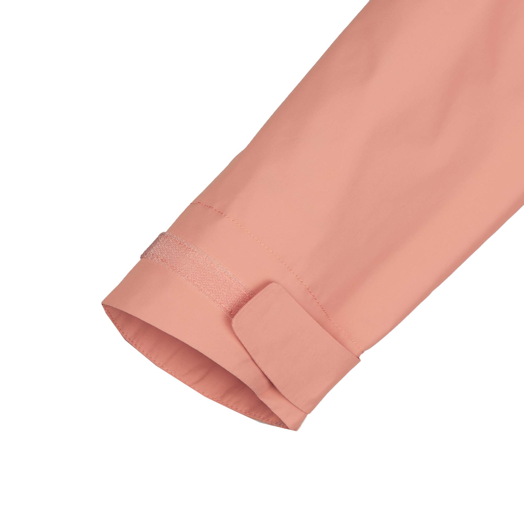 Didriksons TILDE WNS JKT 4 Damen - Regenjacke Didriksons TILDE WNS JKT 4 Damen - Regenjacke