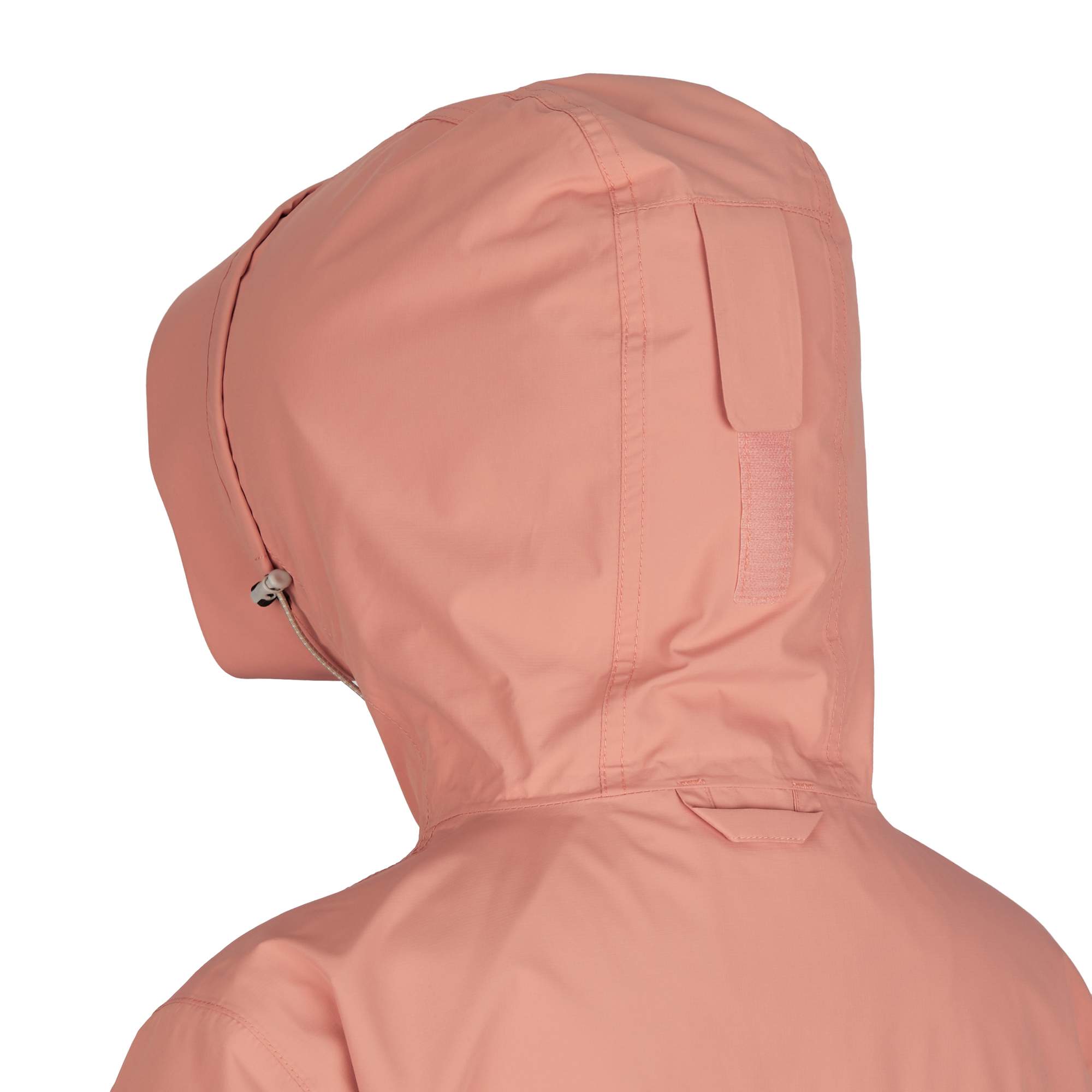 Didriksons TILDE WNS JKT 4 Damen - Regenjacke Didriksons TILDE WNS JKT 4 Damen - Regenjacke