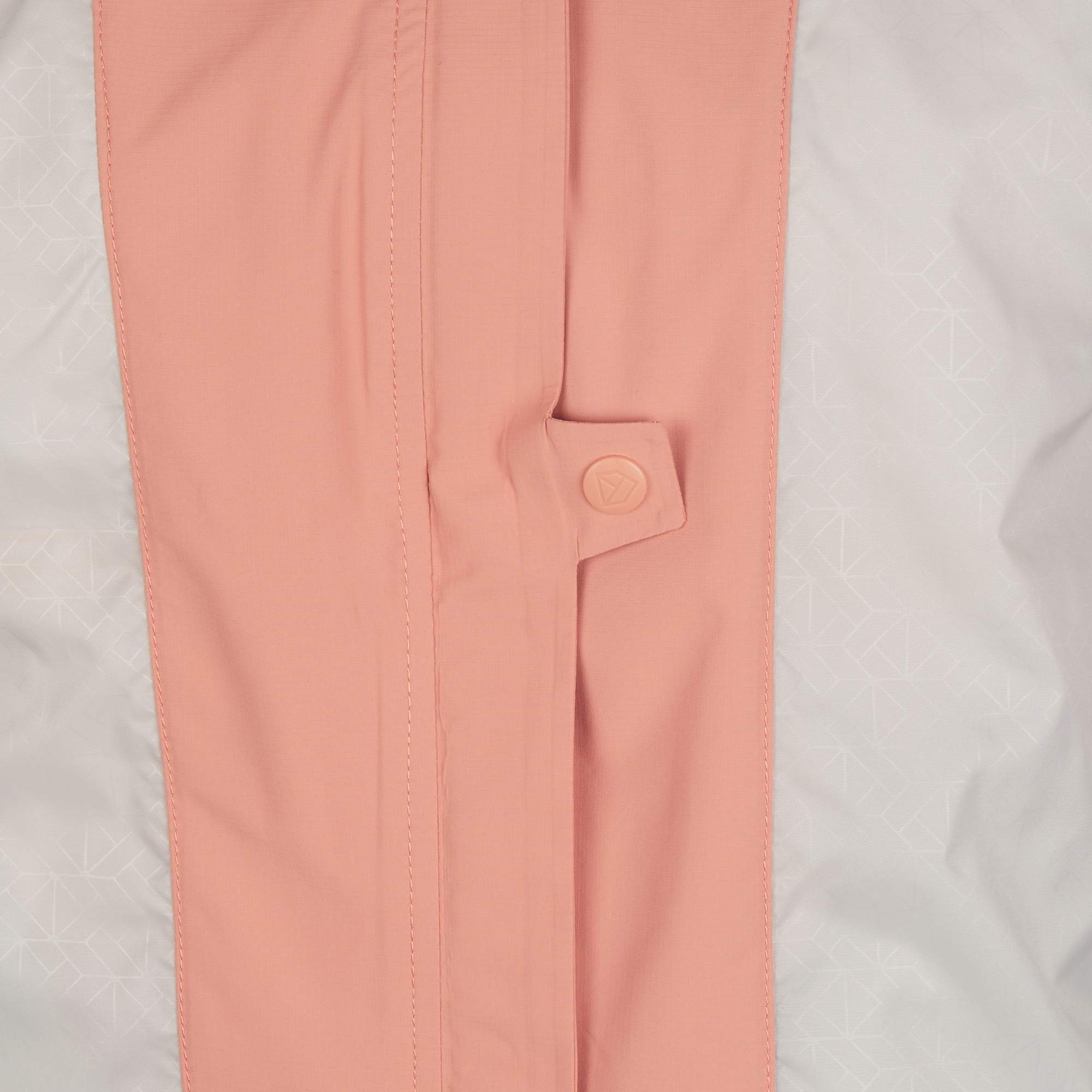 Didriksons TILDE WNS JKT 4 Damen - Regenjacke Didriksons TILDE WNS JKT 4 Damen - Regenjacke