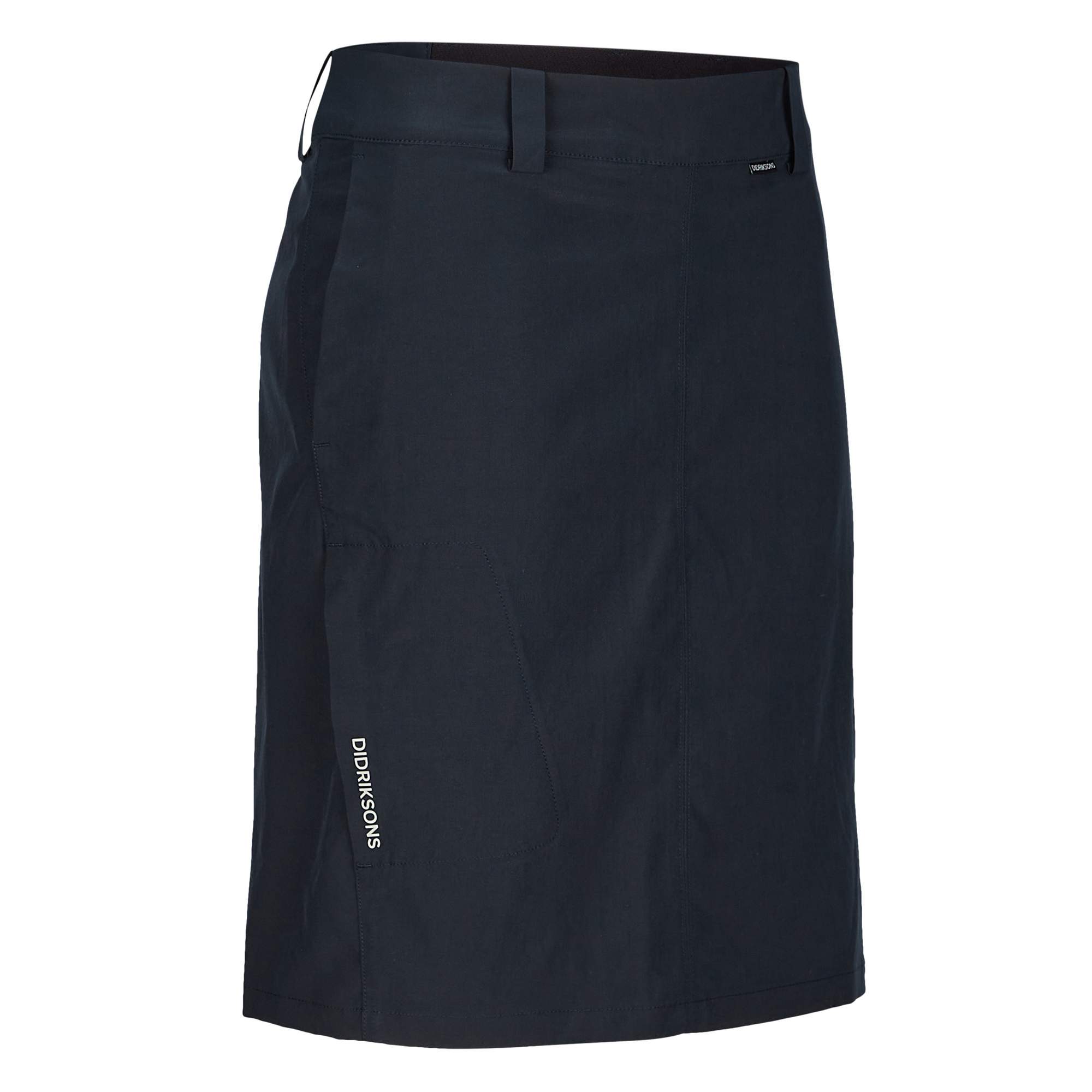 Didriksons LIV WNS SKIRT 4 Damen - Skort