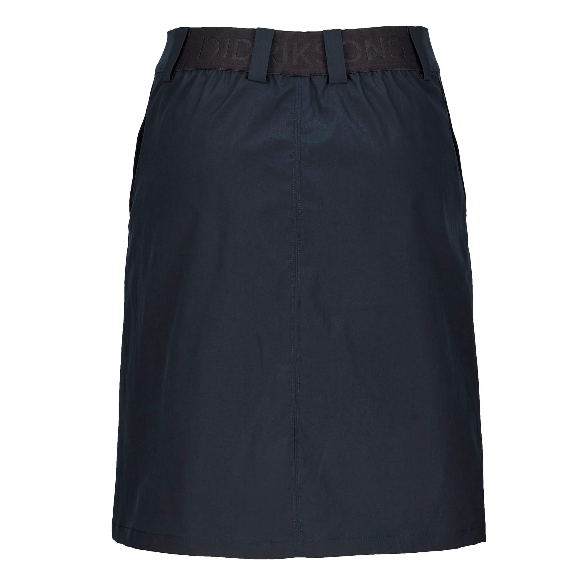 Didriksons LIV WNS SKIRT 4 Damen - Skort