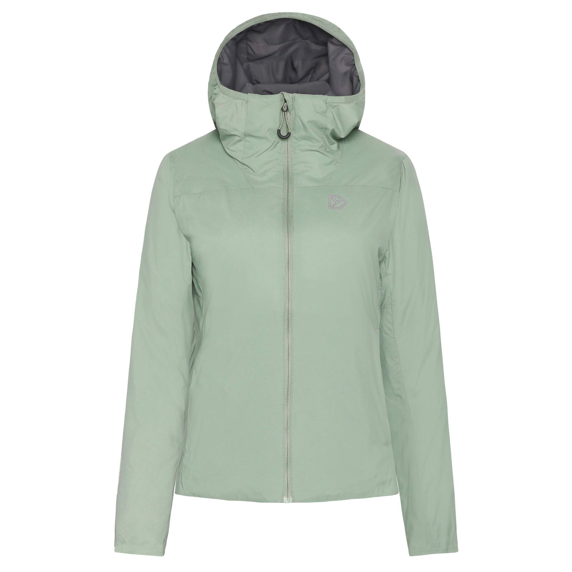 Didriksons KARIX WNS JKT 2 Damen - Übergangsjacke