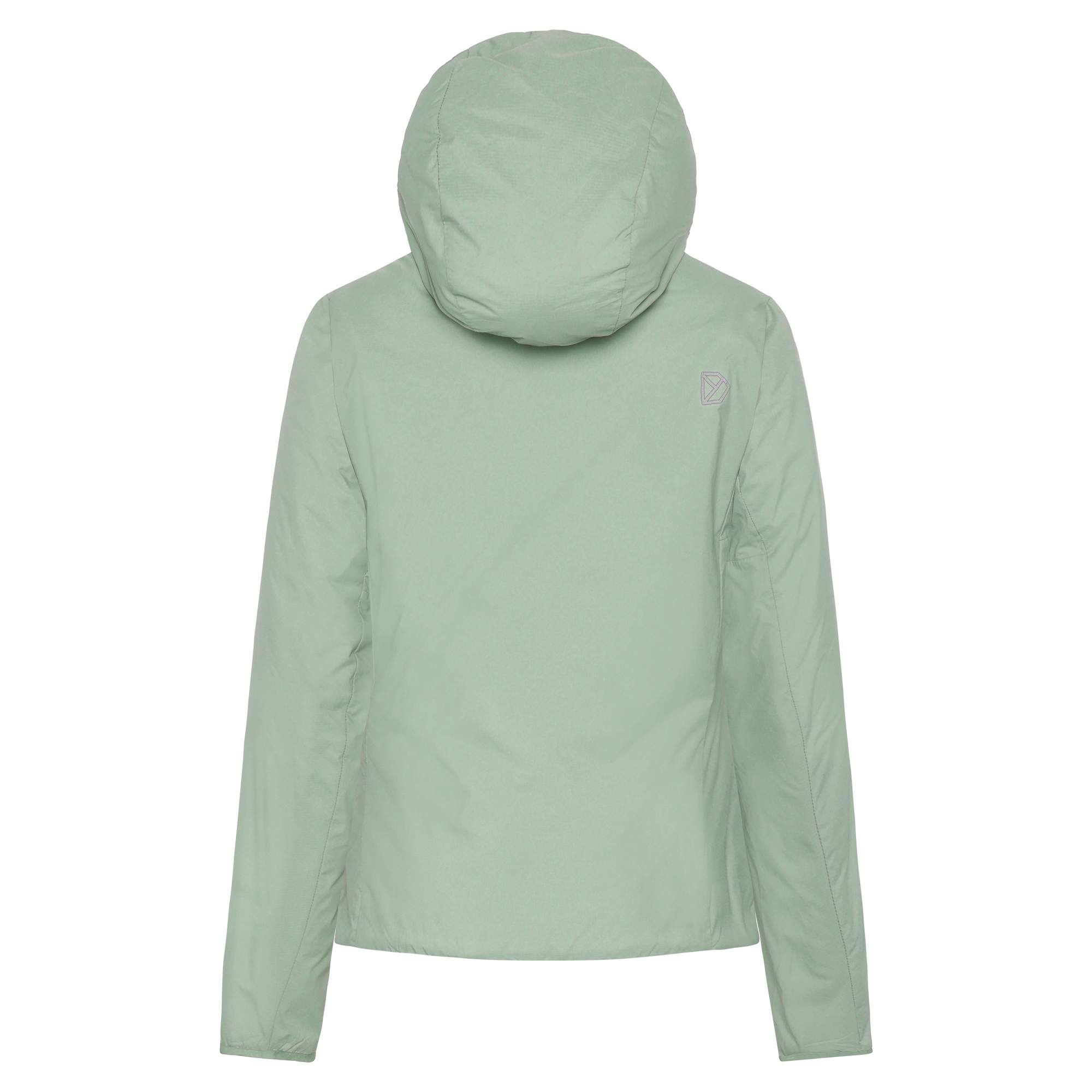 Didriksons KARIX WNS JKT 2 Damen - Übergangsjacke