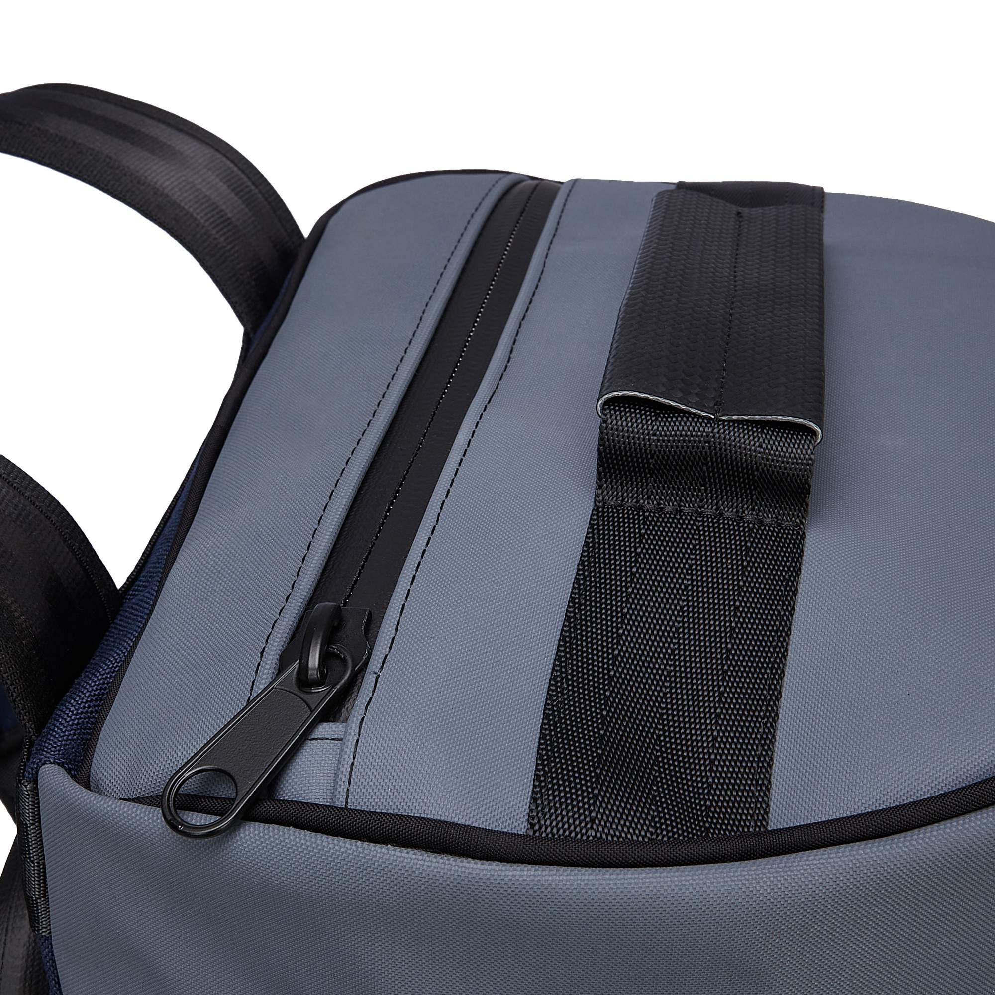 La Virgule HORS BORD - 35 L X SEA SHEPHERD - Reisetasche