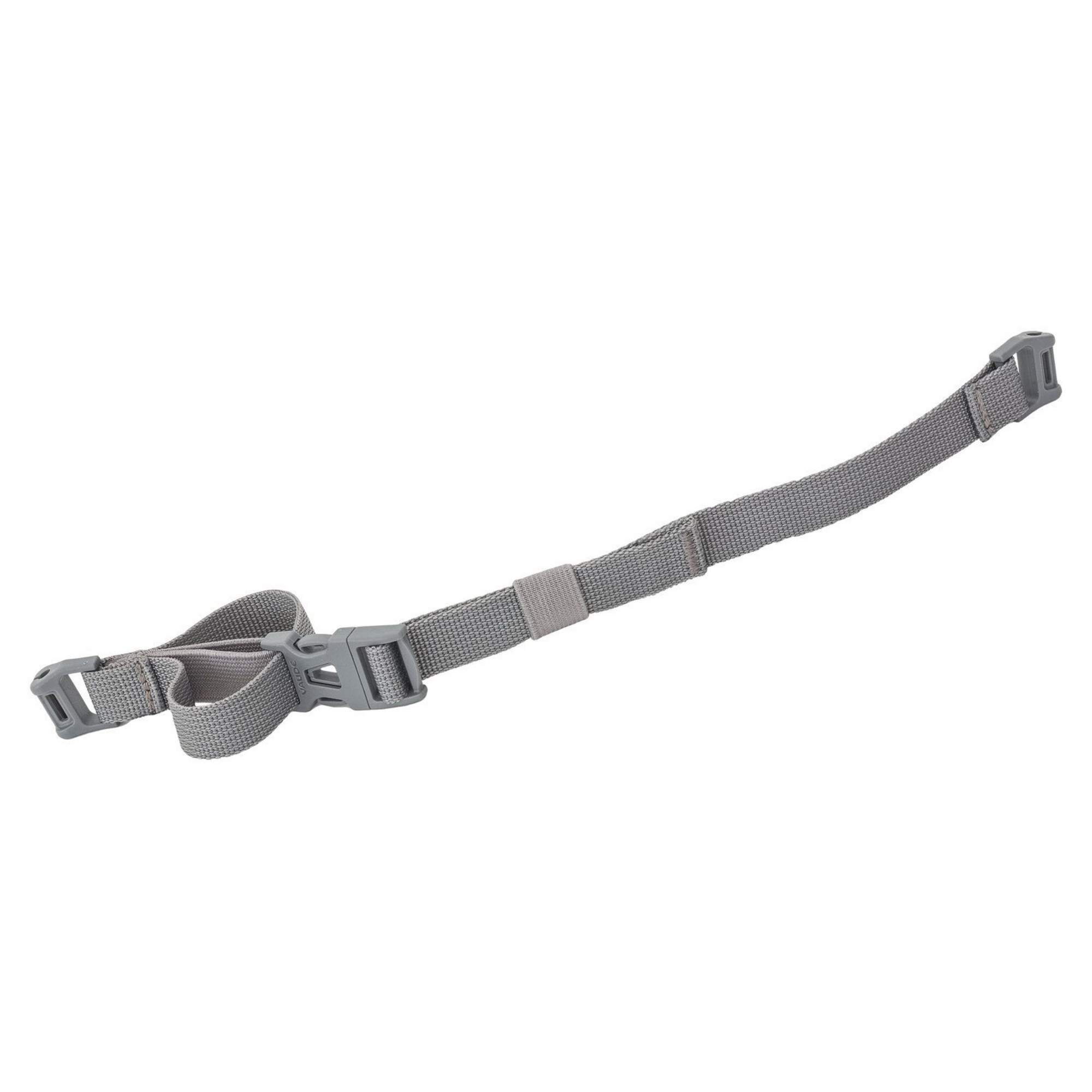 Vaude CHEST BELT 20 MM - Ersatzteil