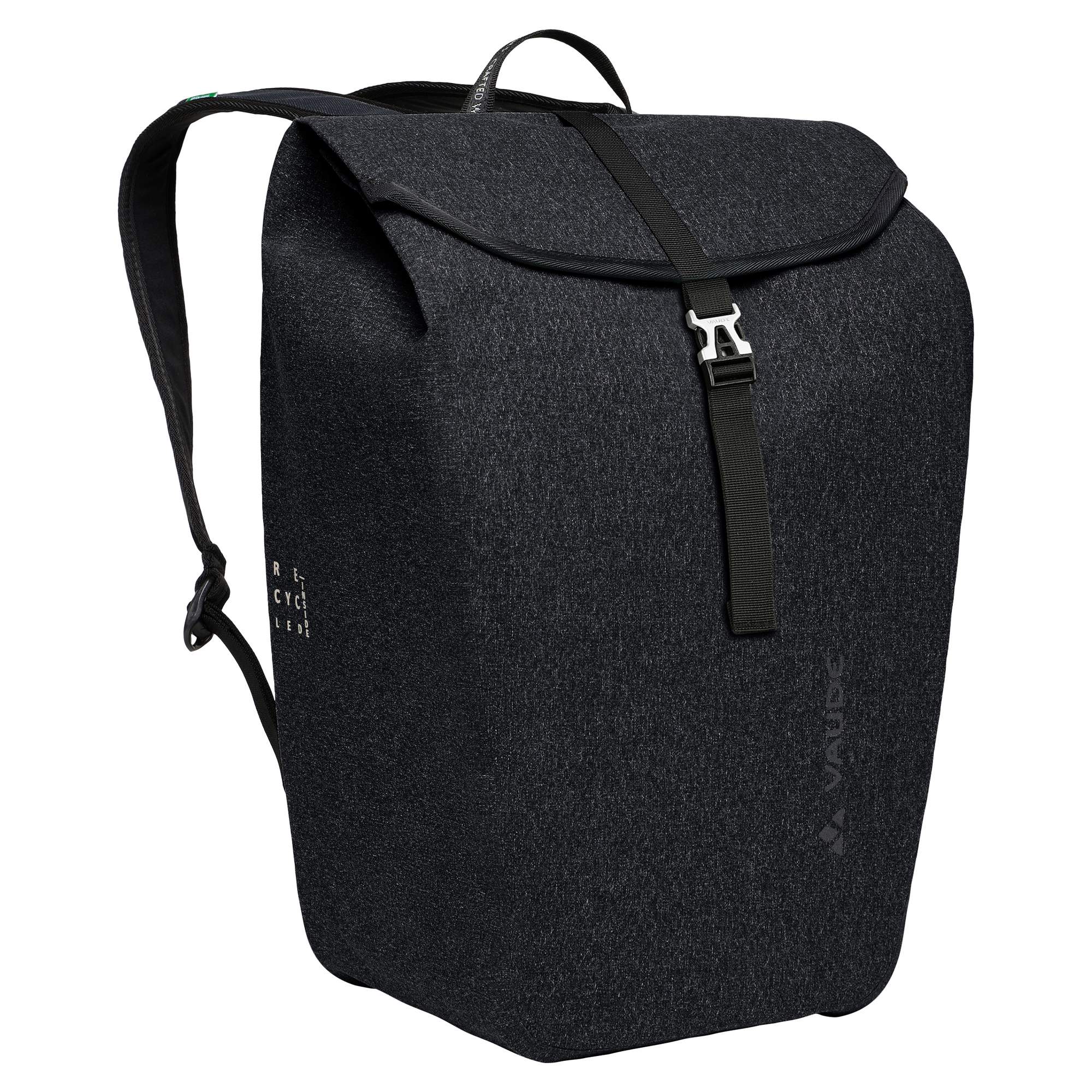 Vaude CLUBRIDE URBAN 17 - Fahrradrucksack
