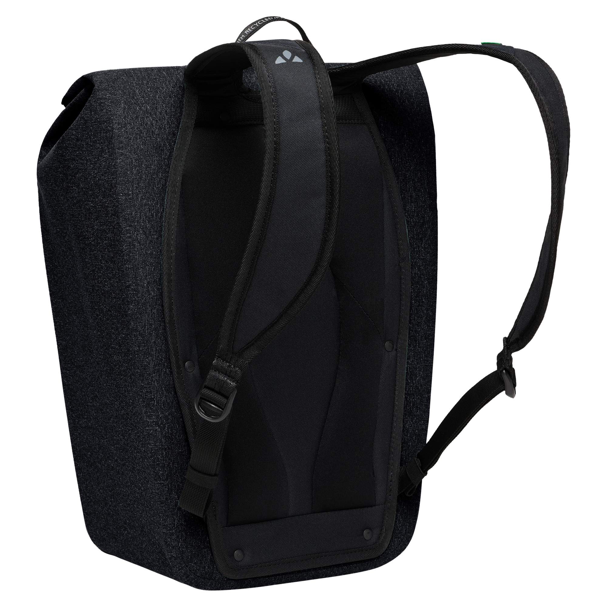 Vaude CLUBRIDE URBAN 17 - Fahrradrucksack