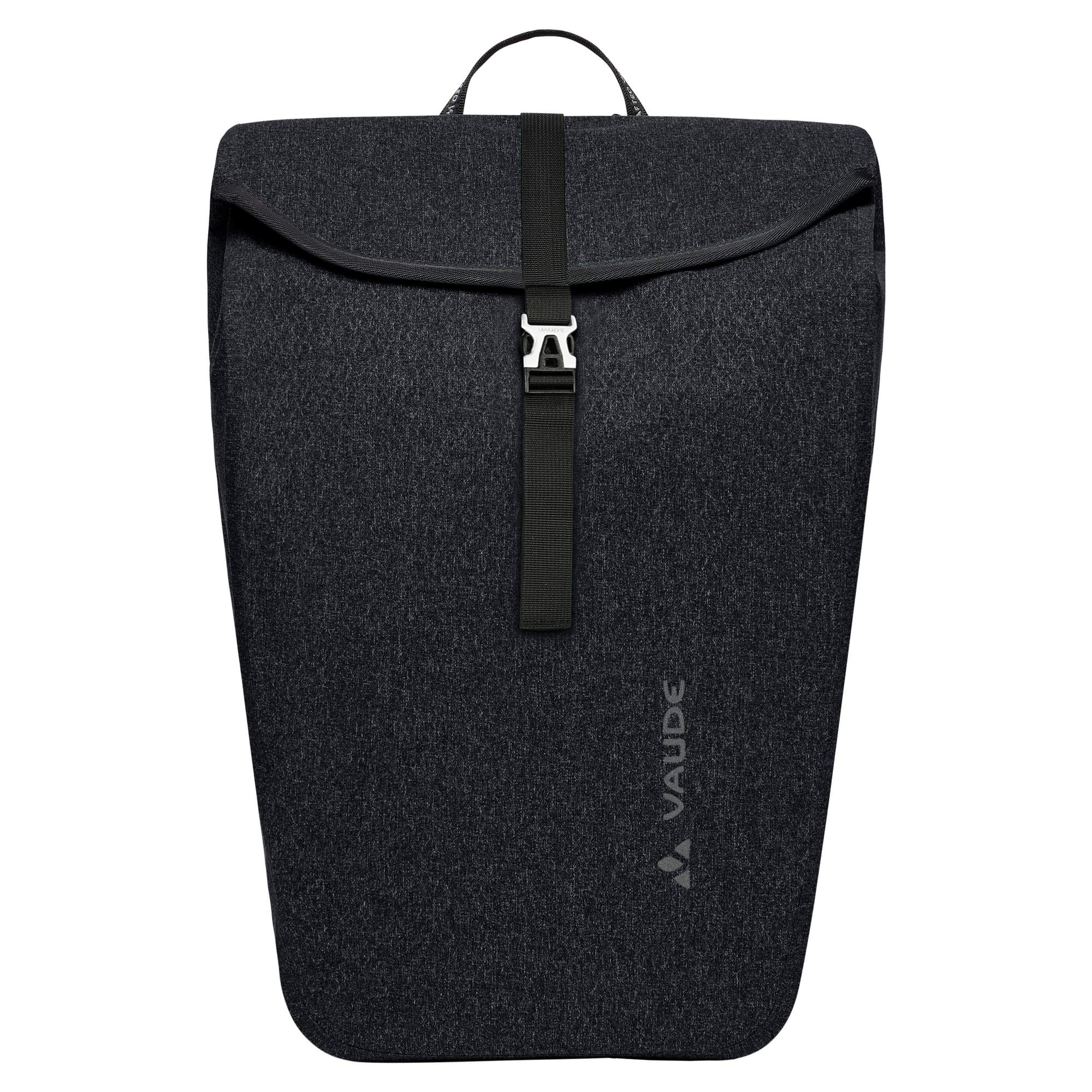 Vaude CLUBRIDE URBAN 17 - Fahrradrucksack