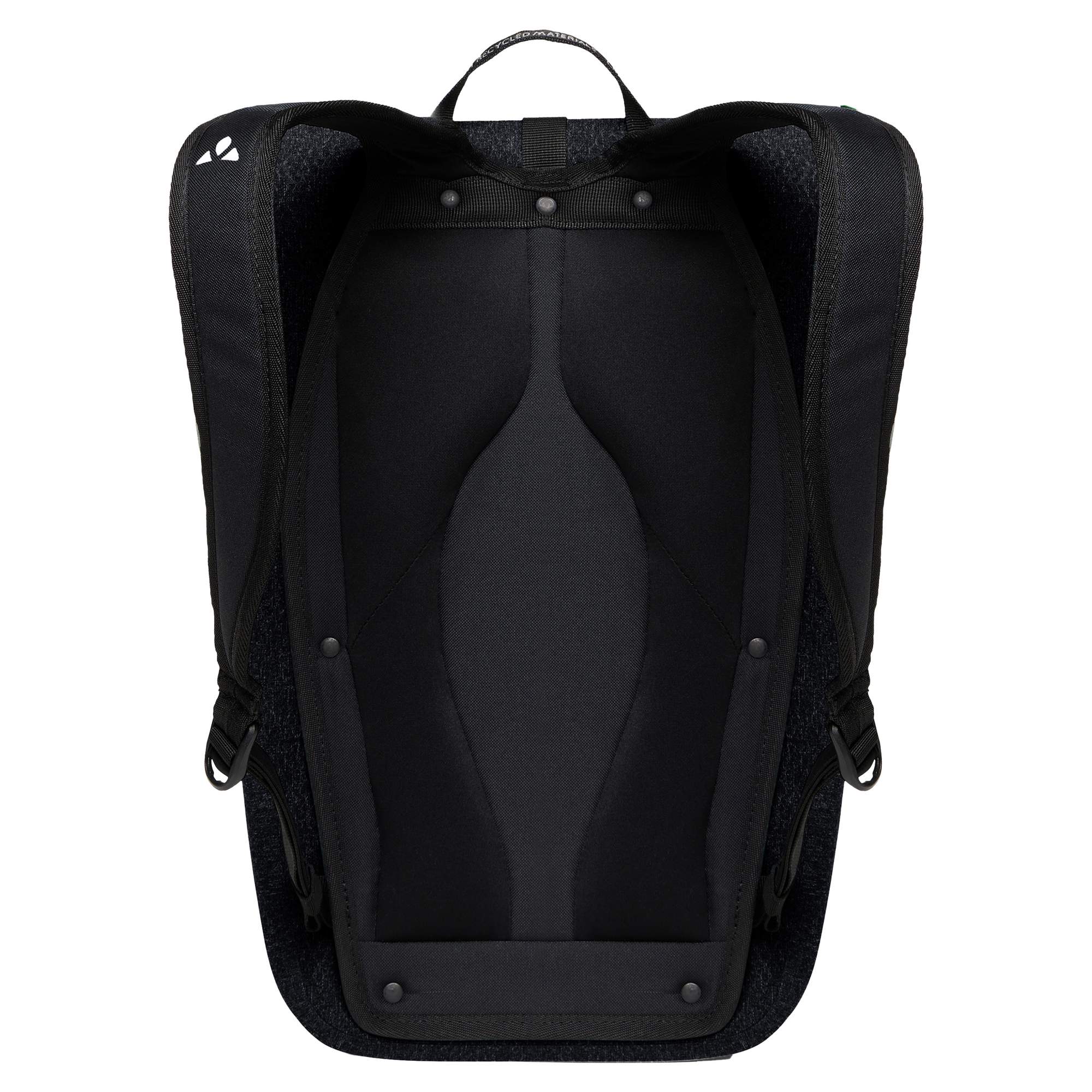 Vaude CLUBRIDE URBAN 17 - Fahrradrucksack