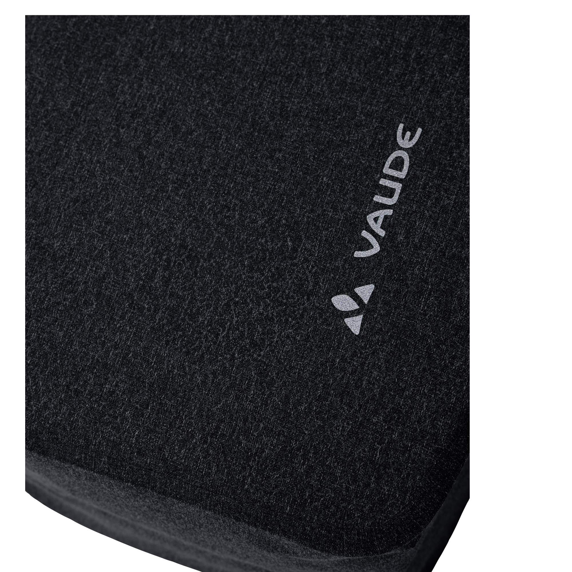 Vaude CLUBRIDE URBAN 17 - Fahrradrucksack