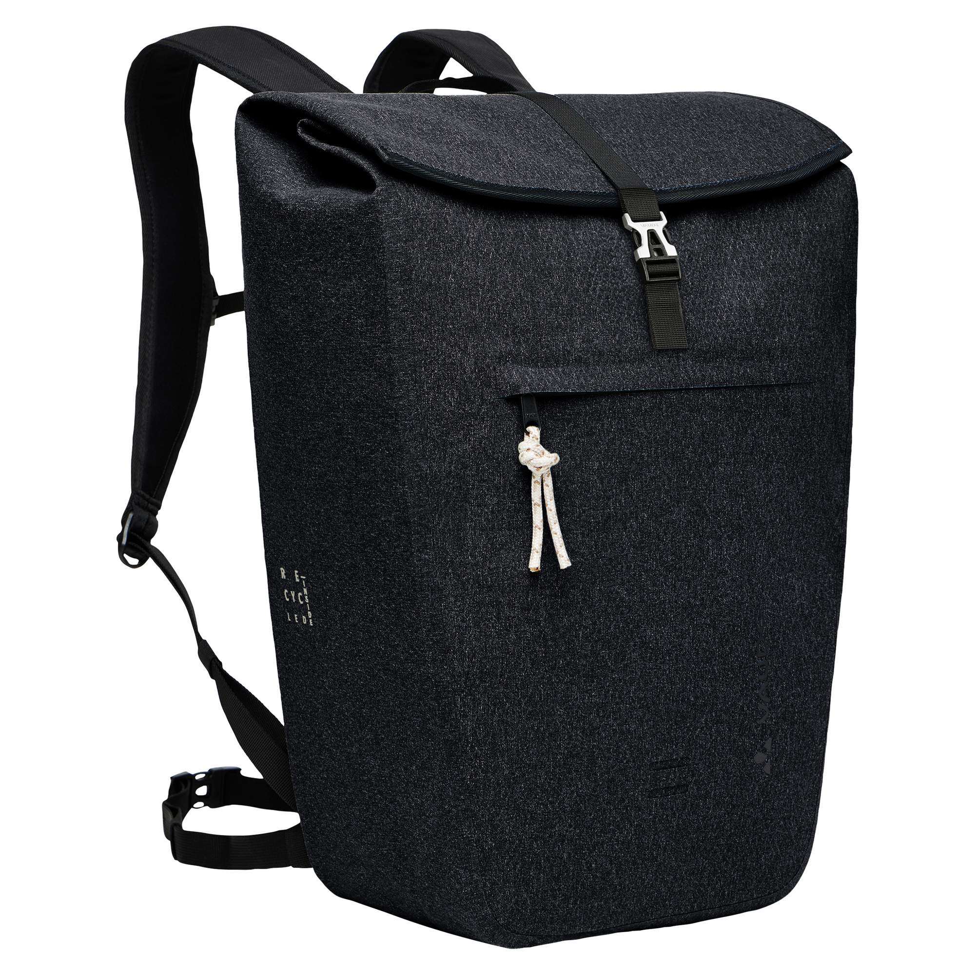 Vaude CLUBRIDE URBAN 25 - Tagesrucksack