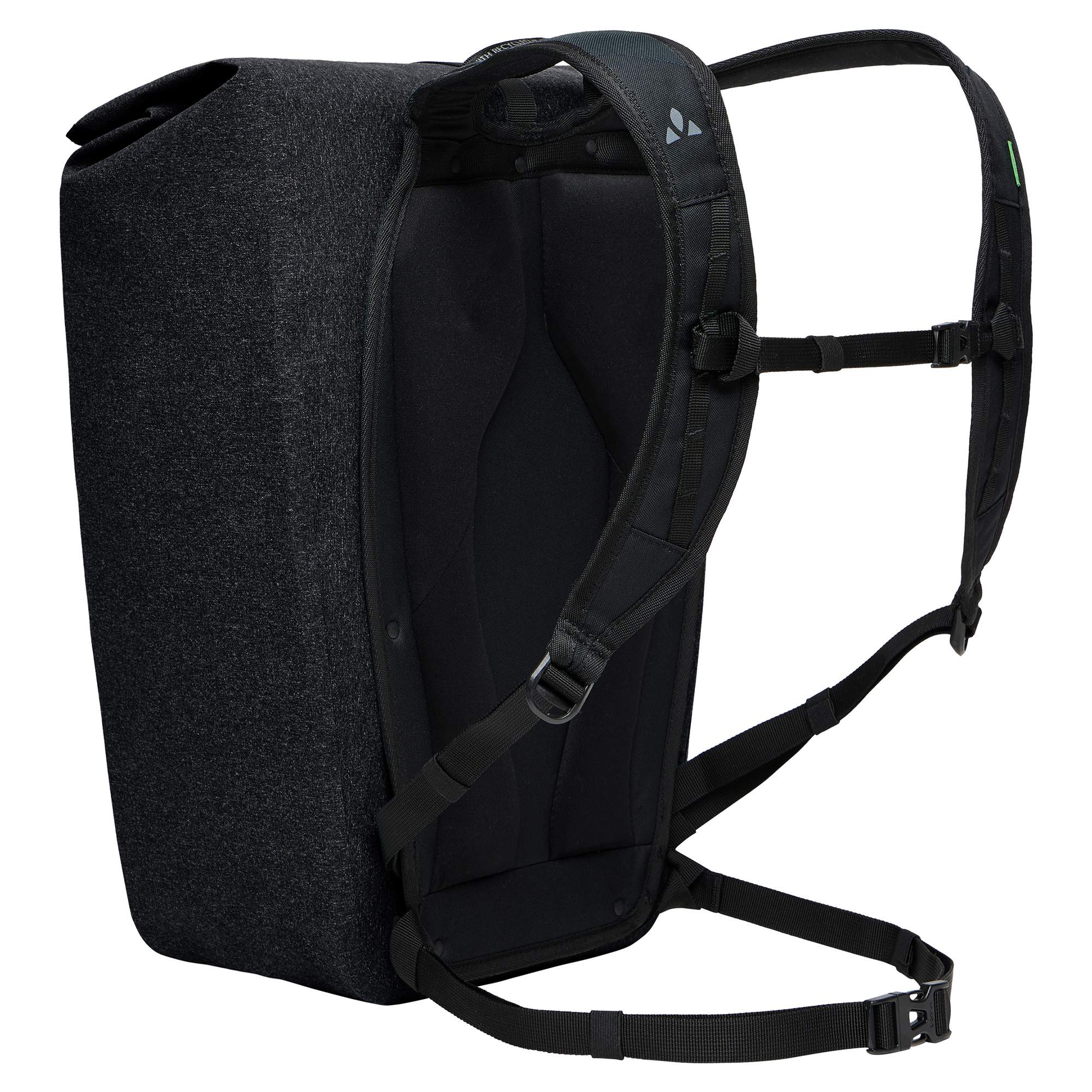 Vaude CLUBRIDE URBAN 25 - Tagesrucksack