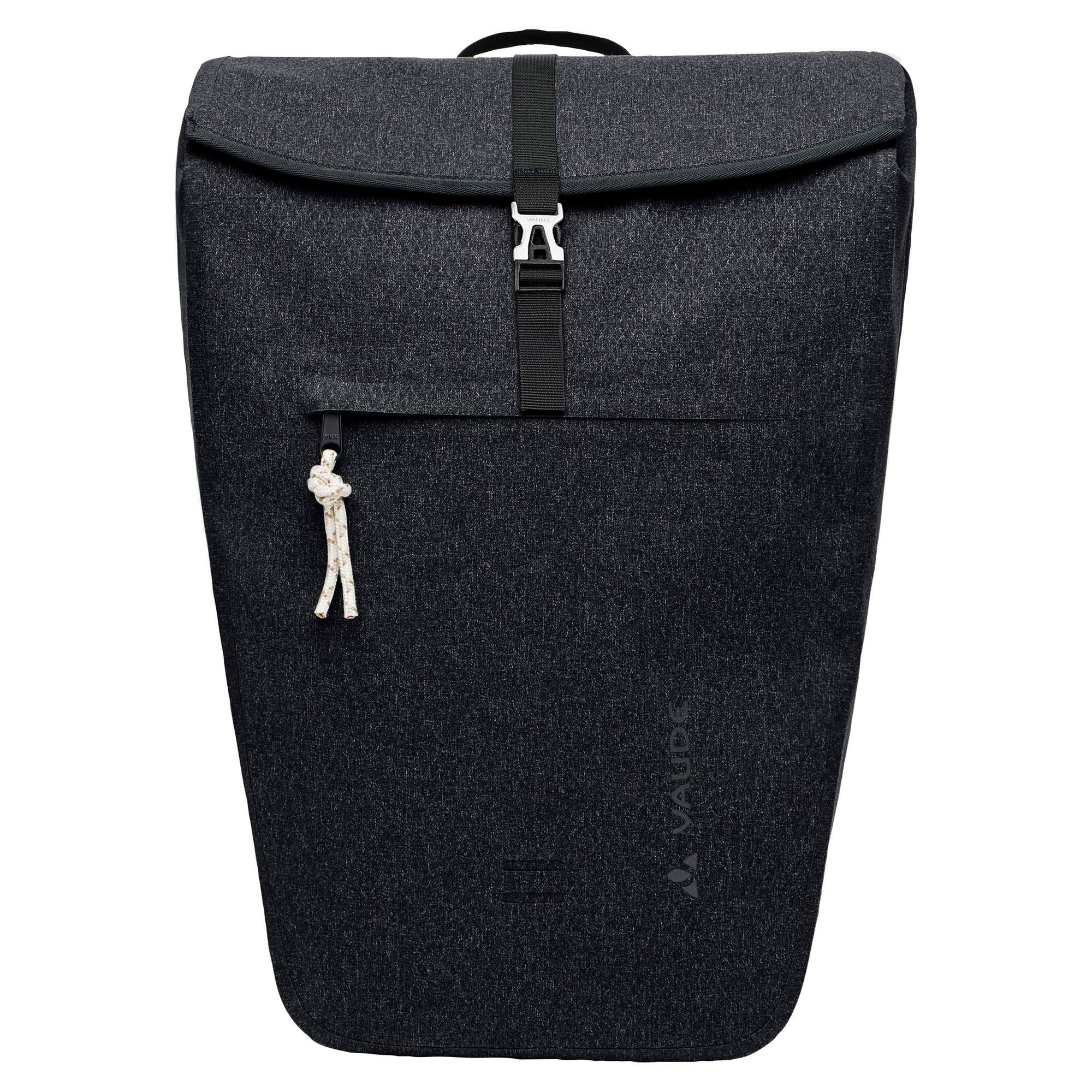 Vaude CLUBRIDE URBAN 25 - Tagesrucksack