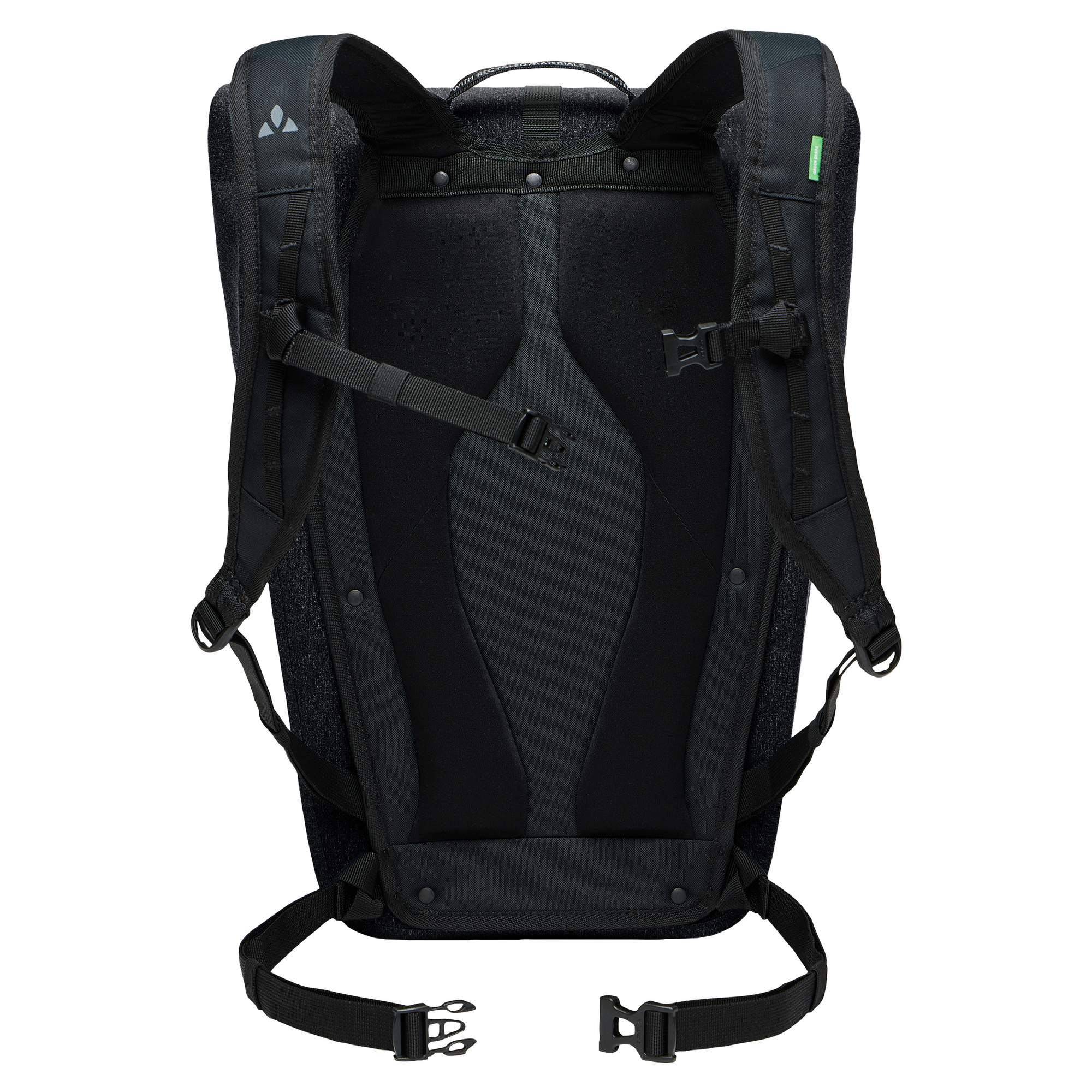 Vaude CLUBRIDE URBAN 25 - Tagesrucksack