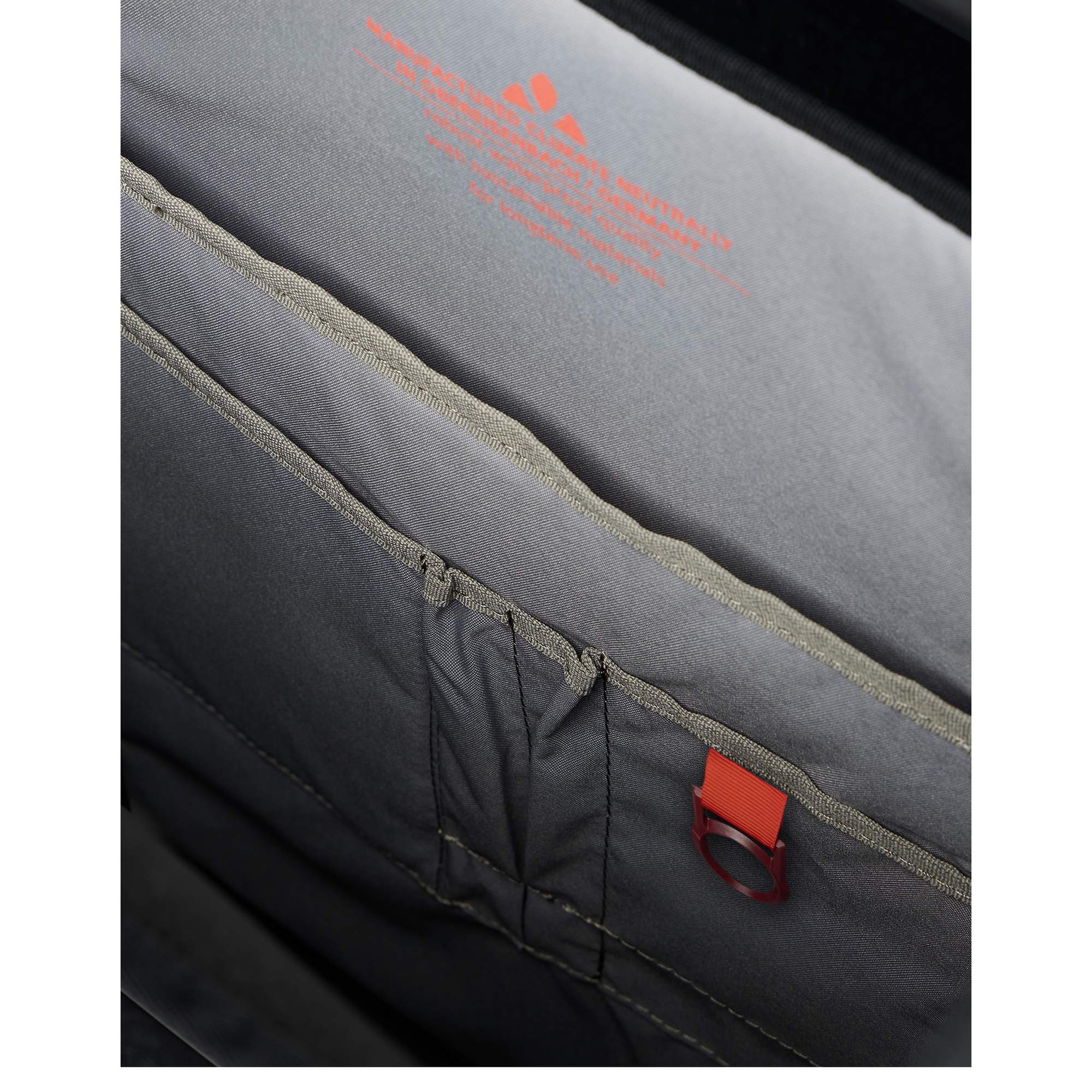 Vaude CLUBRIDE URBAN 25 - Tagesrucksack