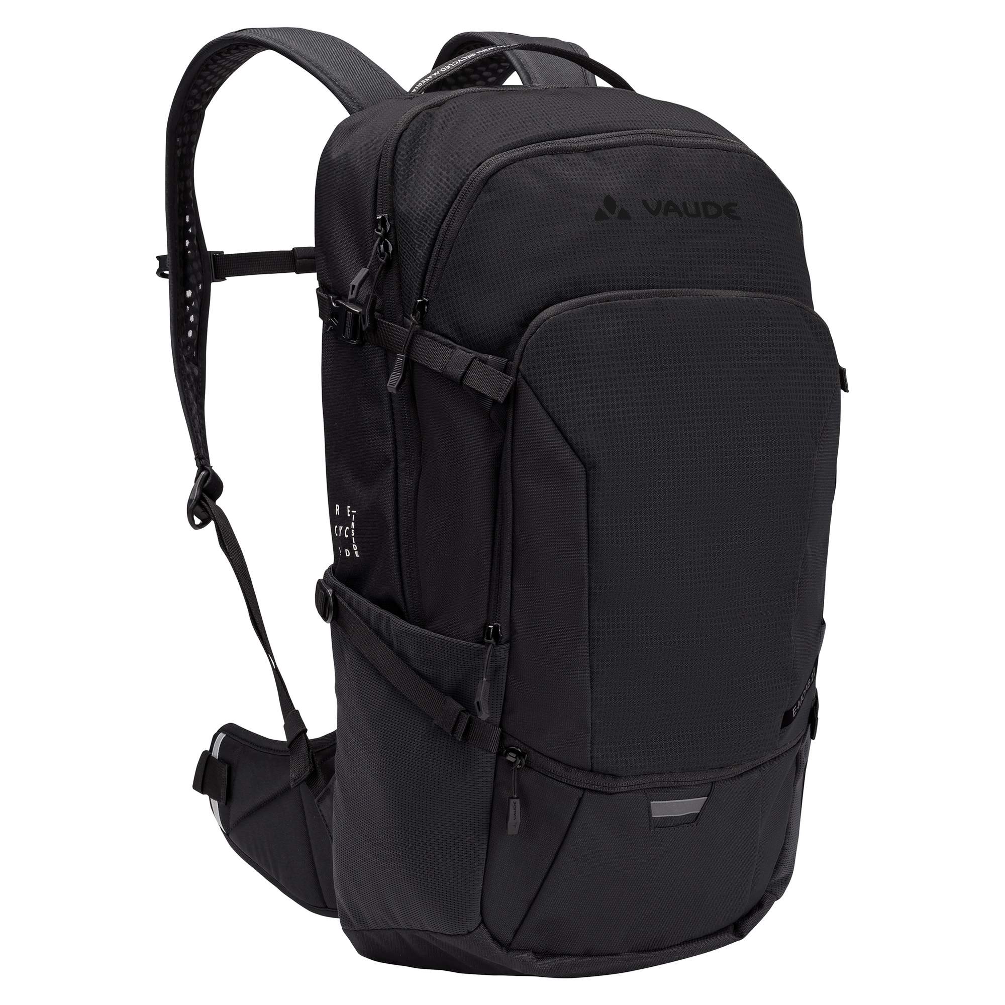 Vaude EMOAB 22 - Fahrradrucksack Vaude EMOAB 22 - Fahrradrucksack