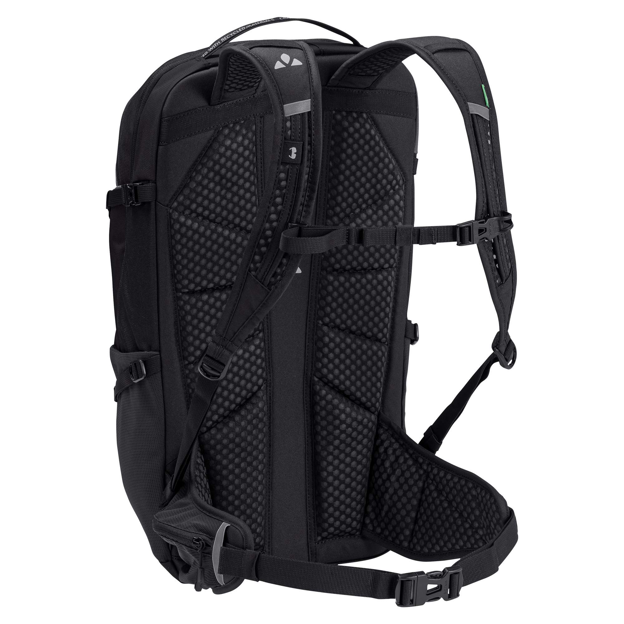 Vaude EMOAB 22 - Fahrradrucksack Vaude EMOAB 22 - Fahrradrucksack