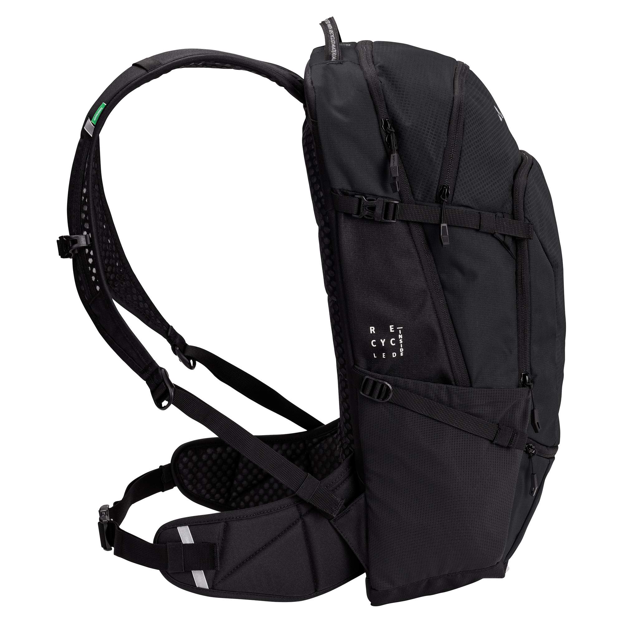 Vaude EMOAB 22 - Fahrradrucksack Vaude EMOAB 22 - Fahrradrucksack
