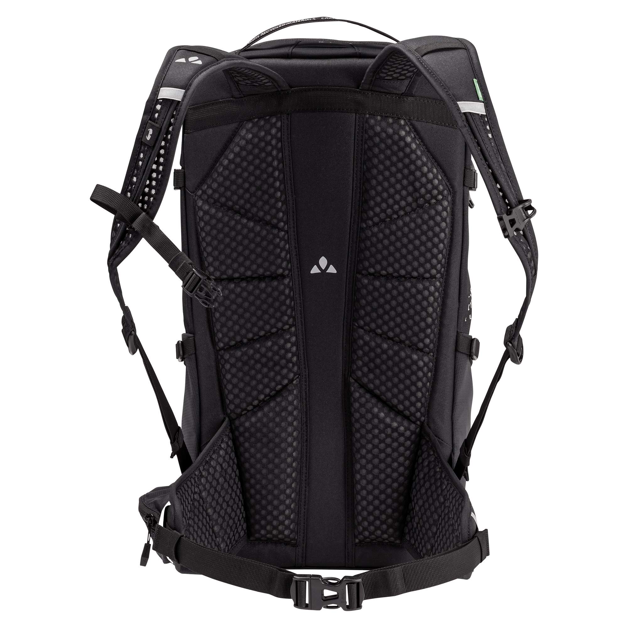 Vaude EMOAB 22 - Fahrradrucksack Vaude EMOAB 22 - Fahrradrucksack