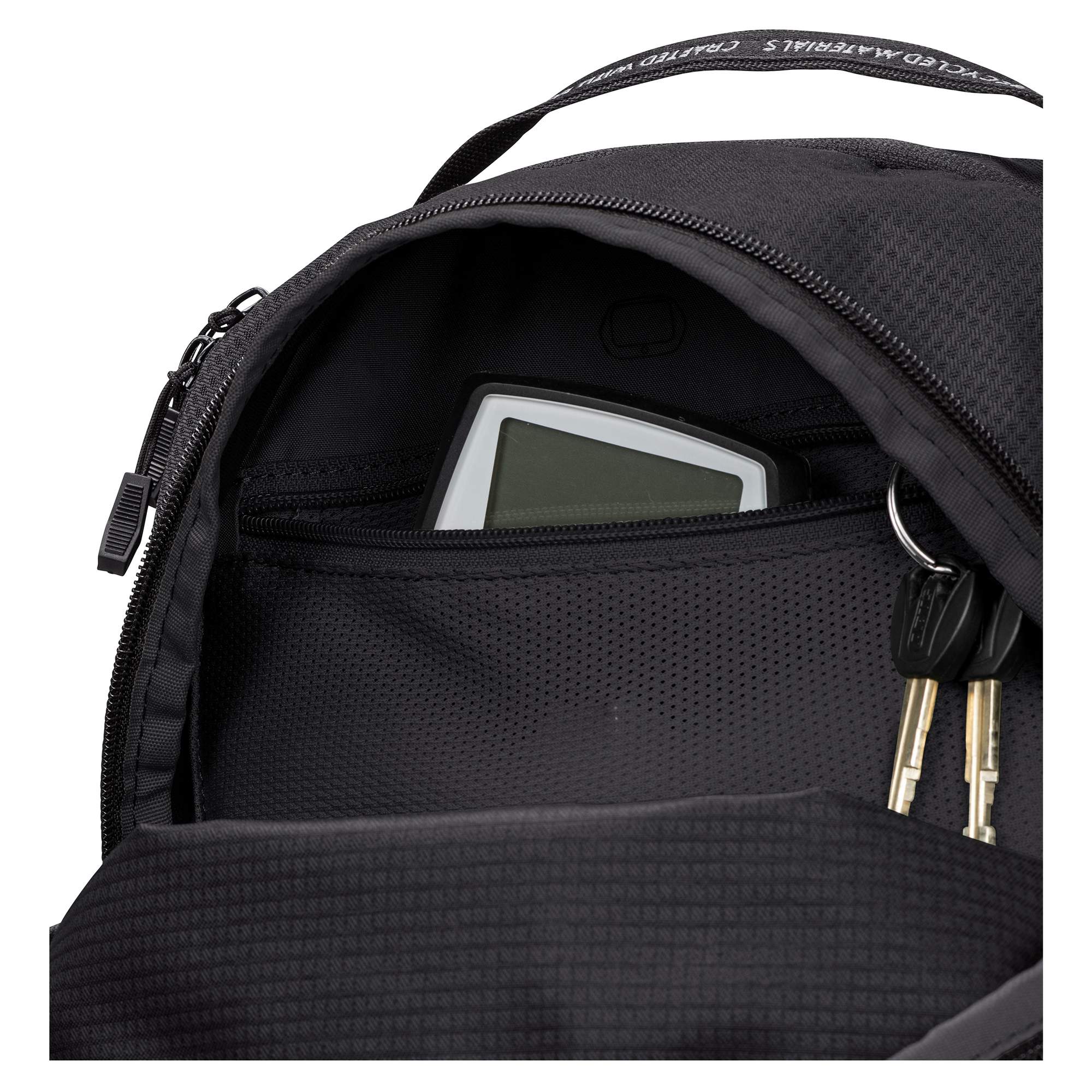 Vaude EMOAB 22 - Fahrradrucksack Vaude EMOAB 22 - Fahrradrucksack