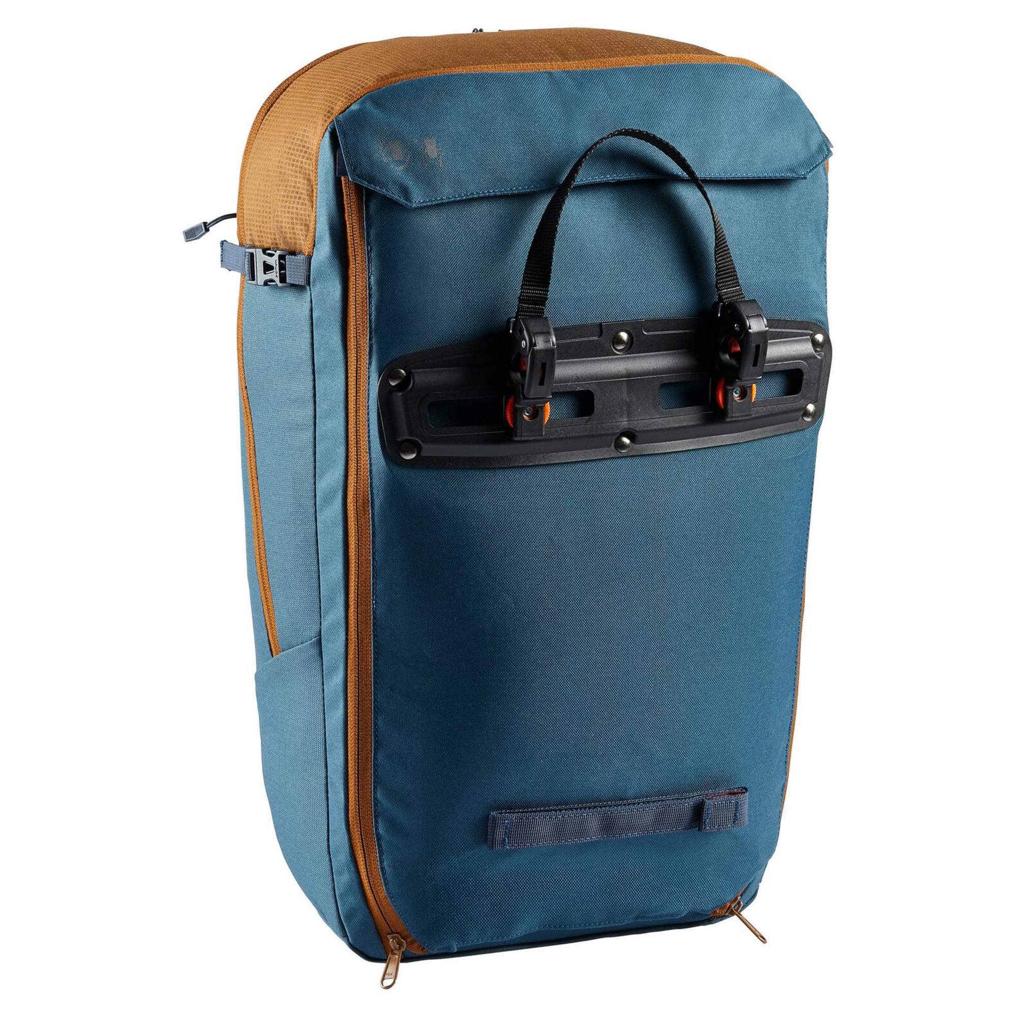 Vaude CYCLE 28 II Unisex - Fahrradtasche