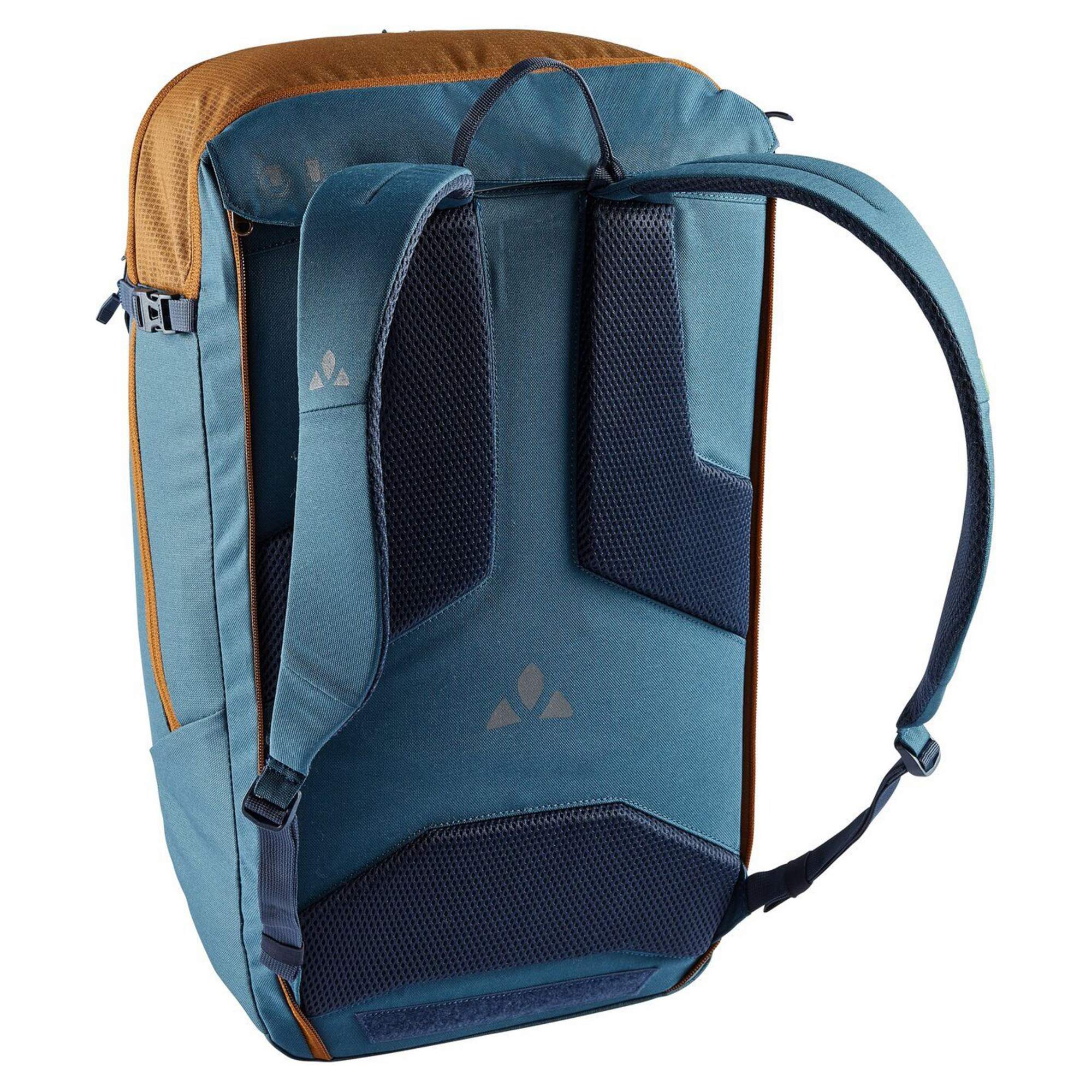 Vaude CYCLE 28 II Unisex - Fahrradtasche