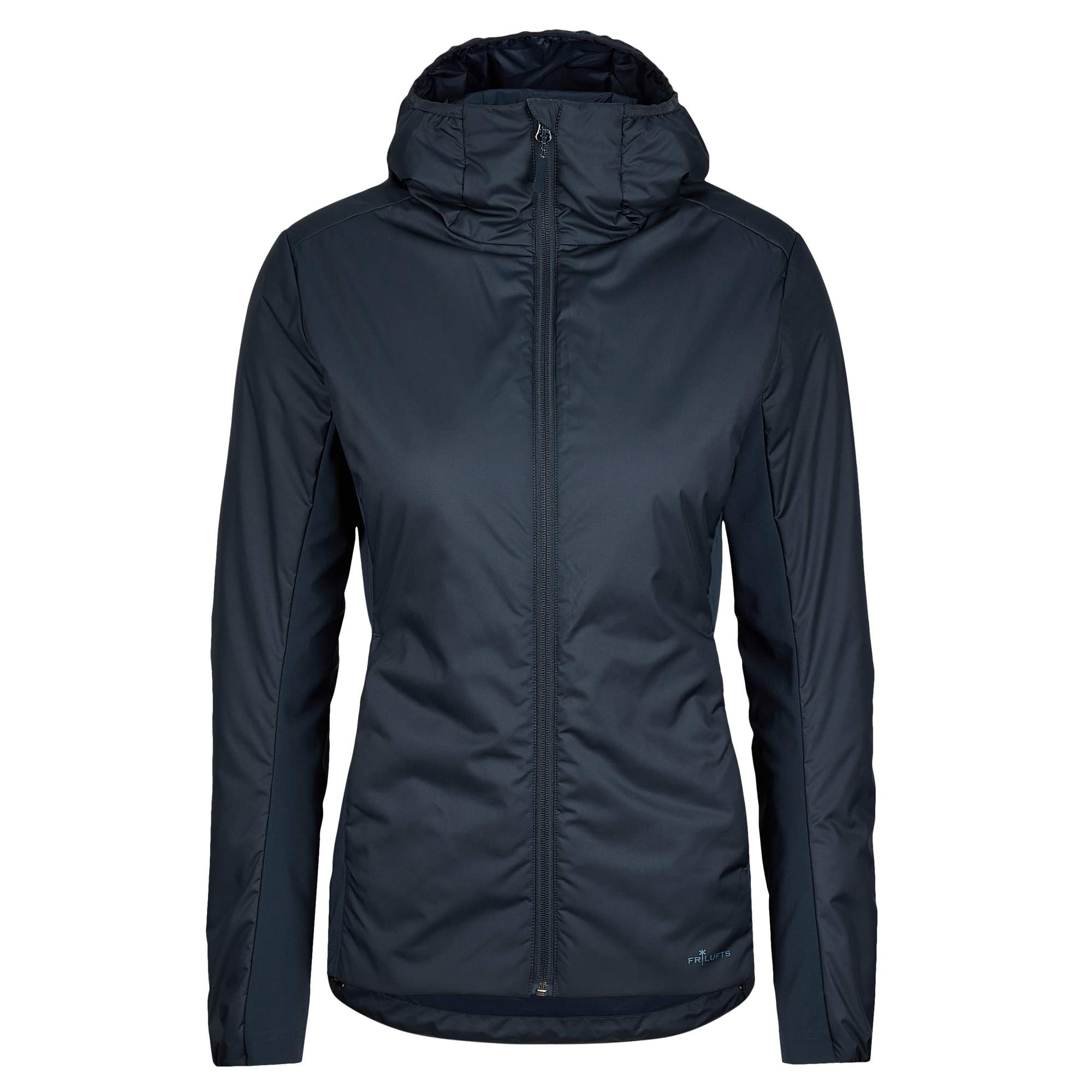 FRILUFTS DUNAGIRI PADDED JACKET Damen - Isolationsjacke