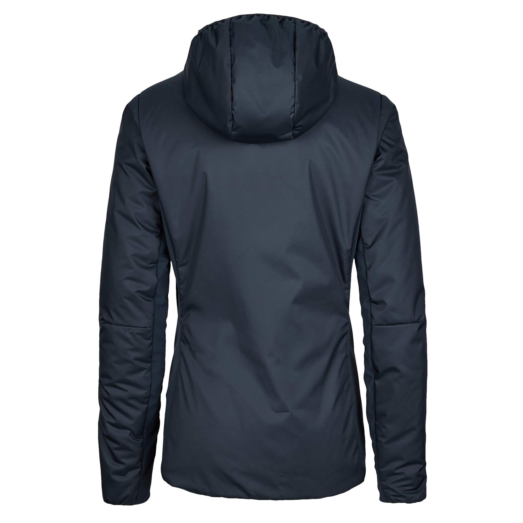 FRILUFTS DUNAGIRI PADDED JACKET Damen - Isolationsjacke