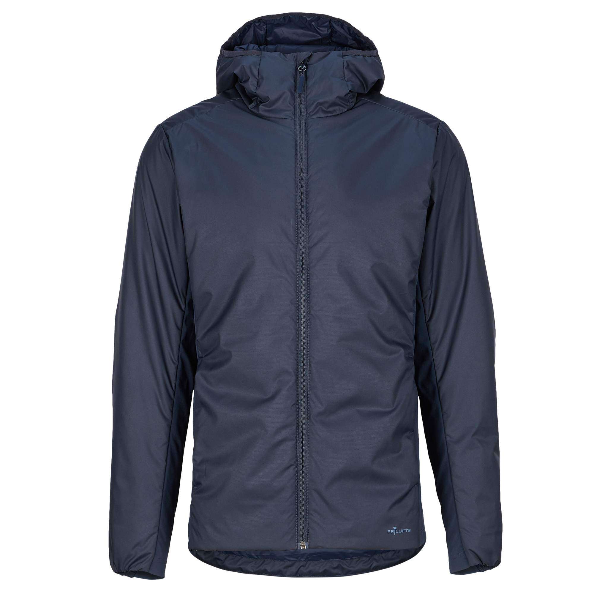 FRILUFTS DUNAGIRI PADDED JACKET Herren - Isolationsjacke