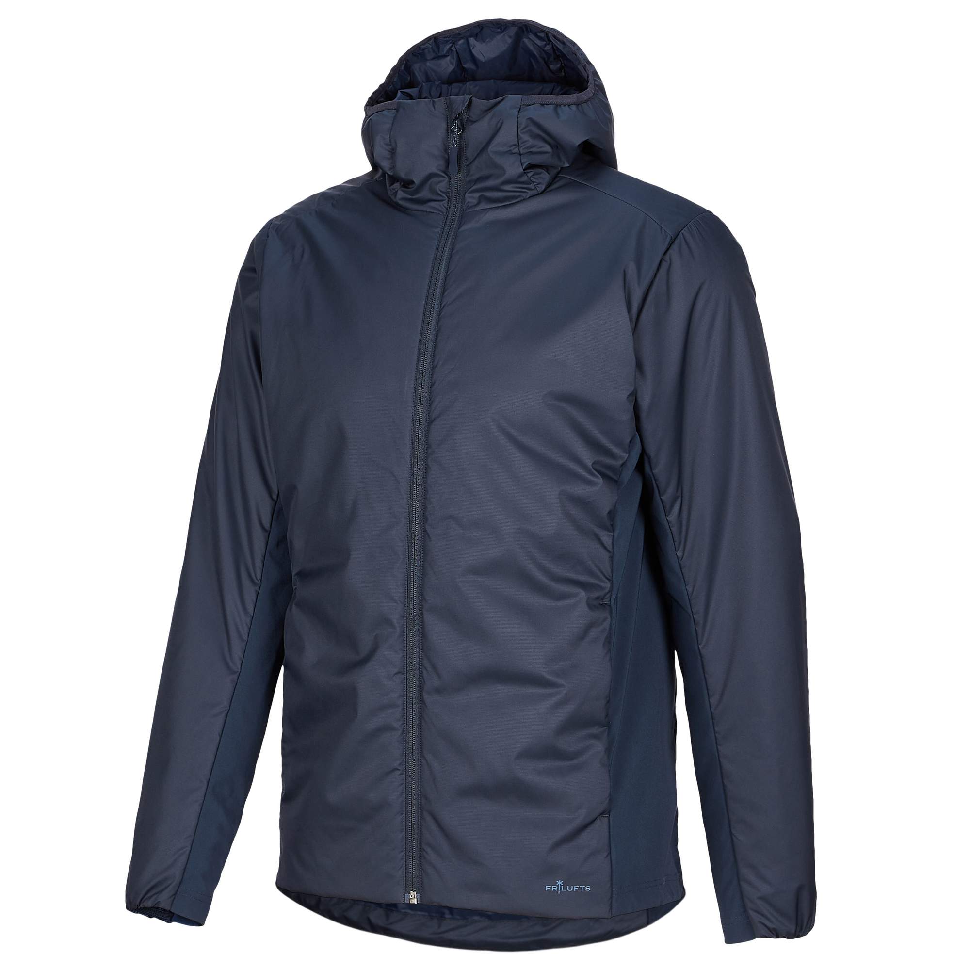 FRILUFTS DUNAGIRI PADDED JACKET Herren - Isolationsjacke