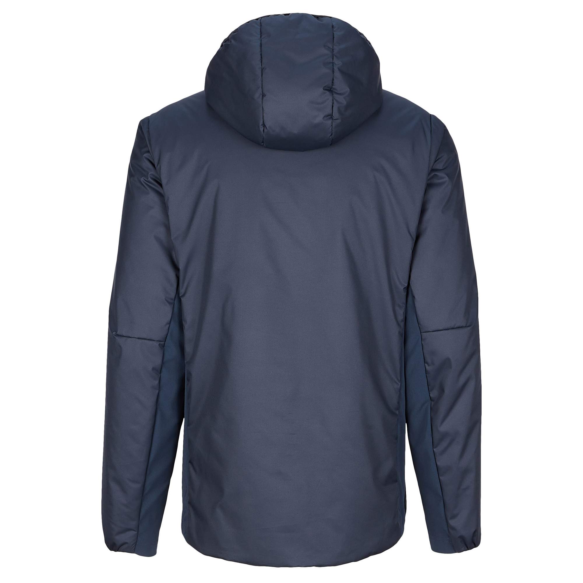 FRILUFTS DUNAGIRI PADDED JACKET Herren - Isolationsjacke
