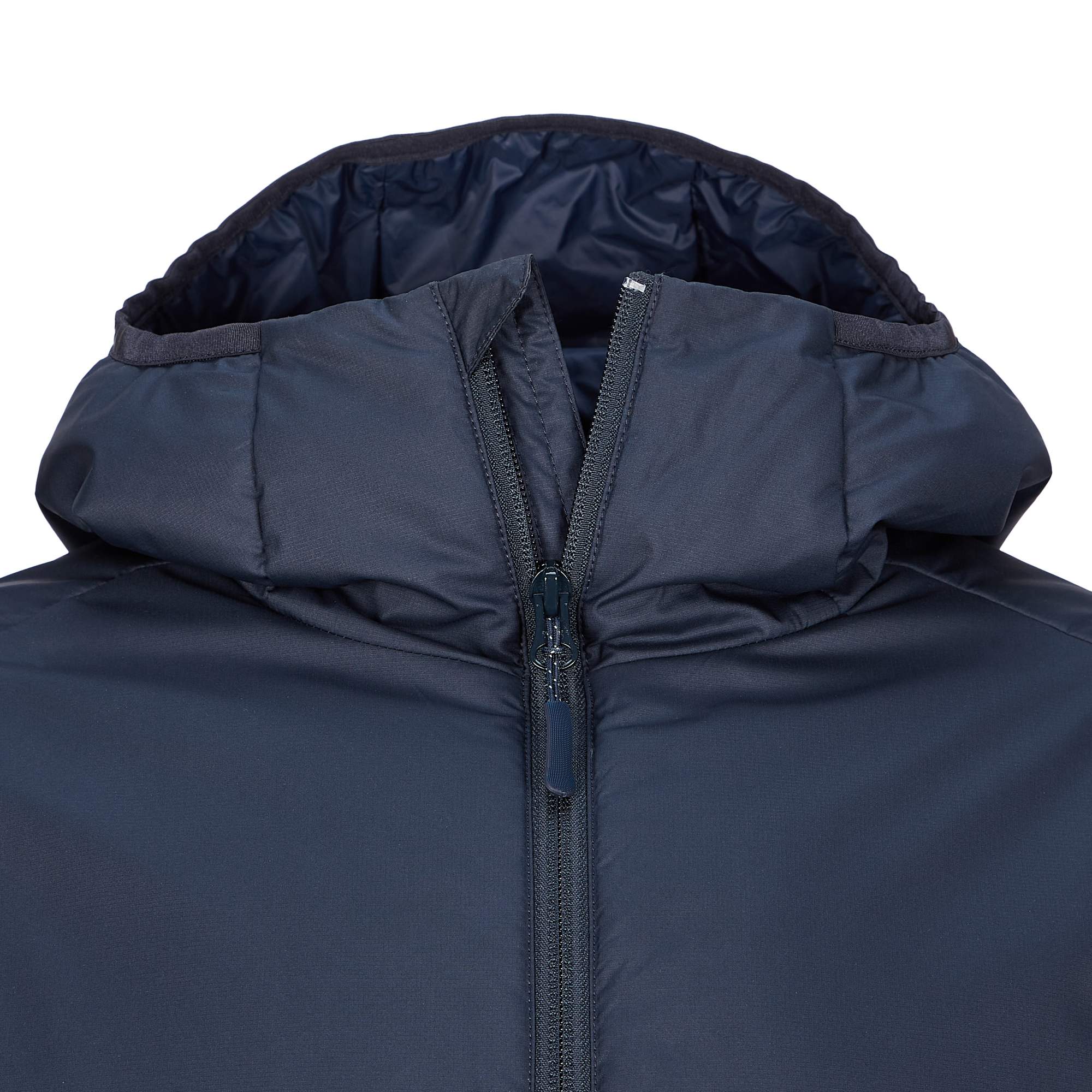 FRILUFTS DUNAGIRI PADDED JACKET Herren - Isolationsjacke