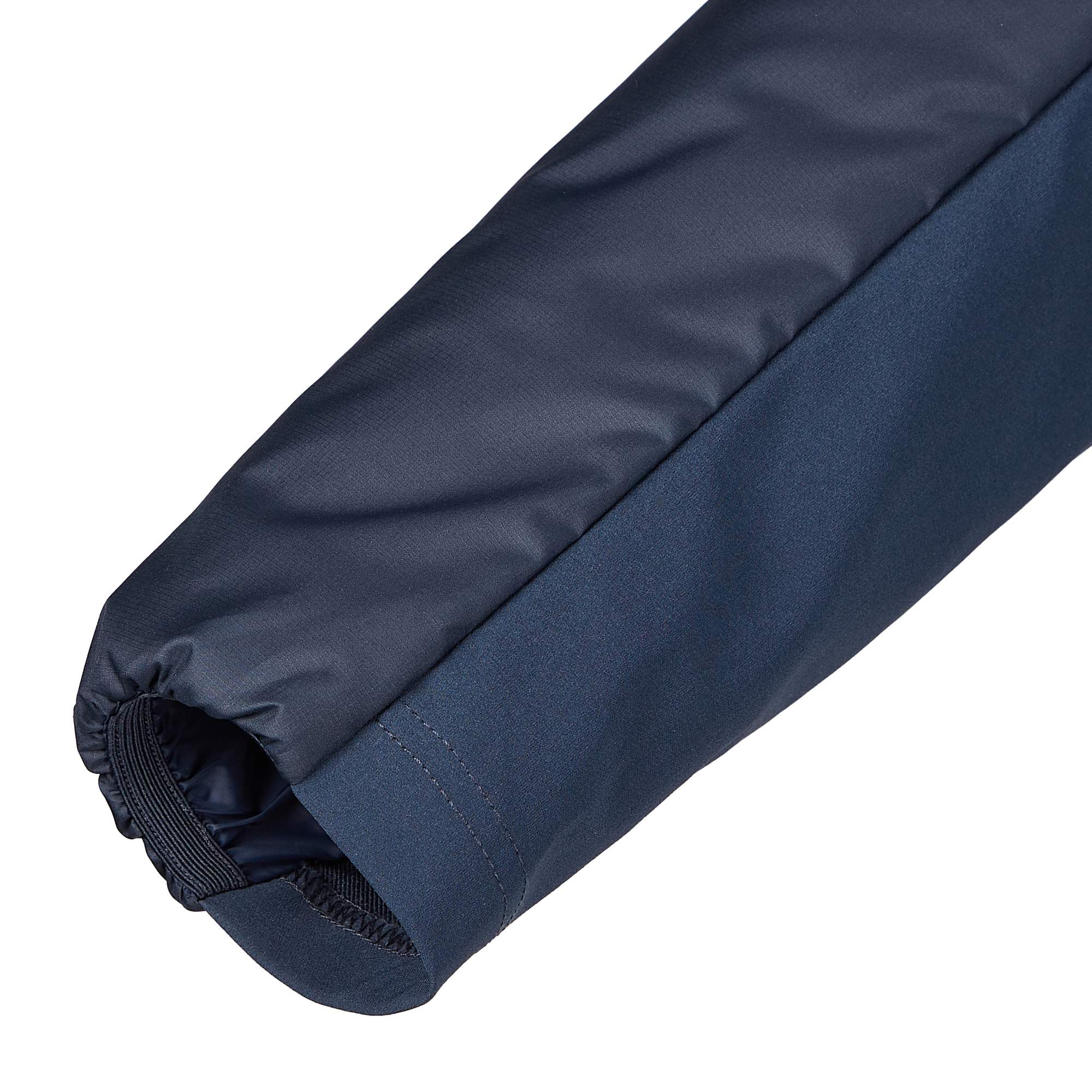 FRILUFTS DUNAGIRI PADDED JACKET Herren - Isolationsjacke