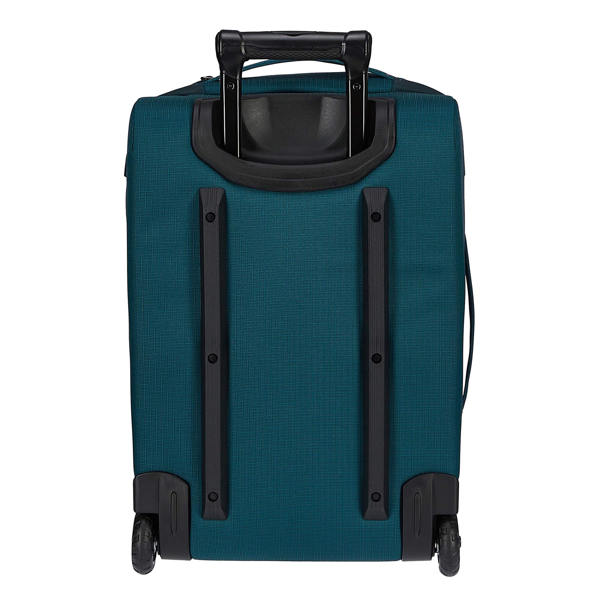 Patagonia BLACK HOLE WHEELED DUFFEL 40L Unisex - Reisetasche mit Rollen