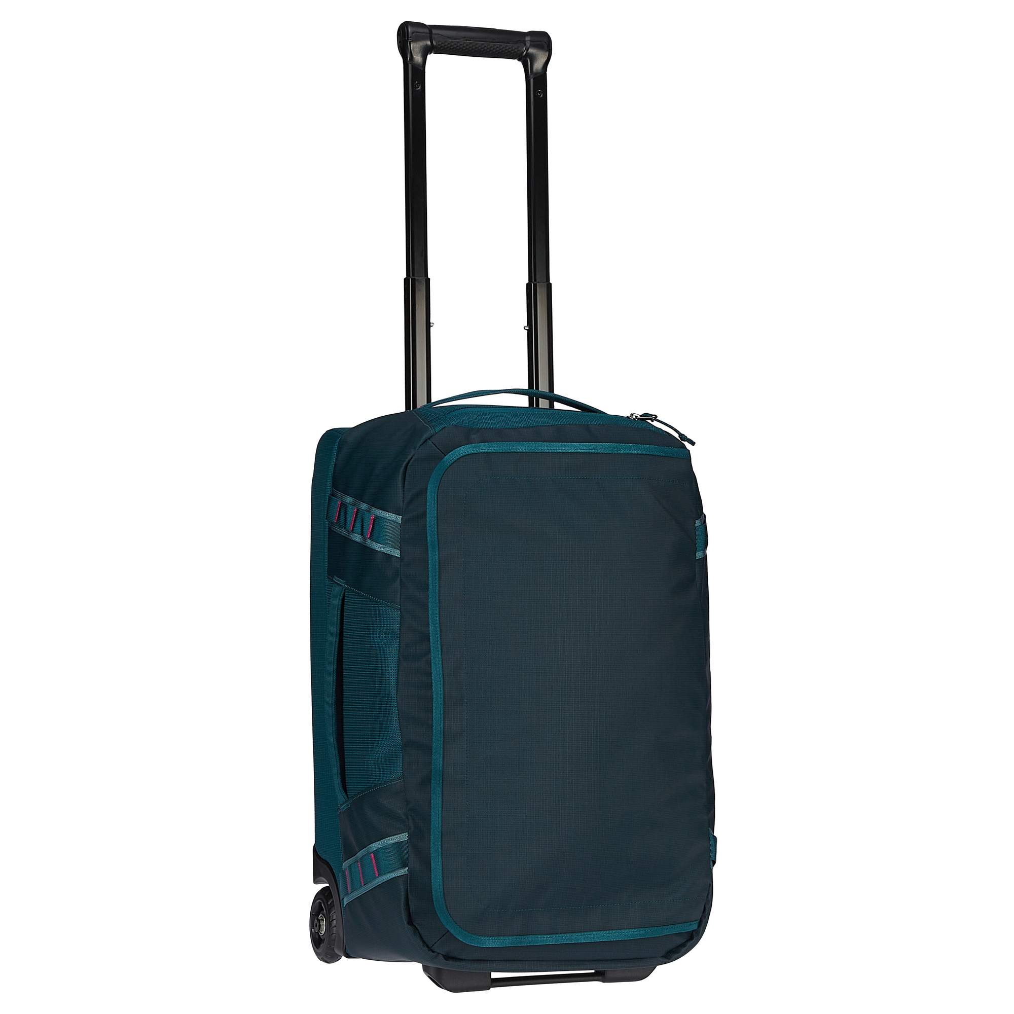 Patagonia BLACK HOLE WHEELED DUFFEL 40L Unisex - Reisetasche mit Rollen