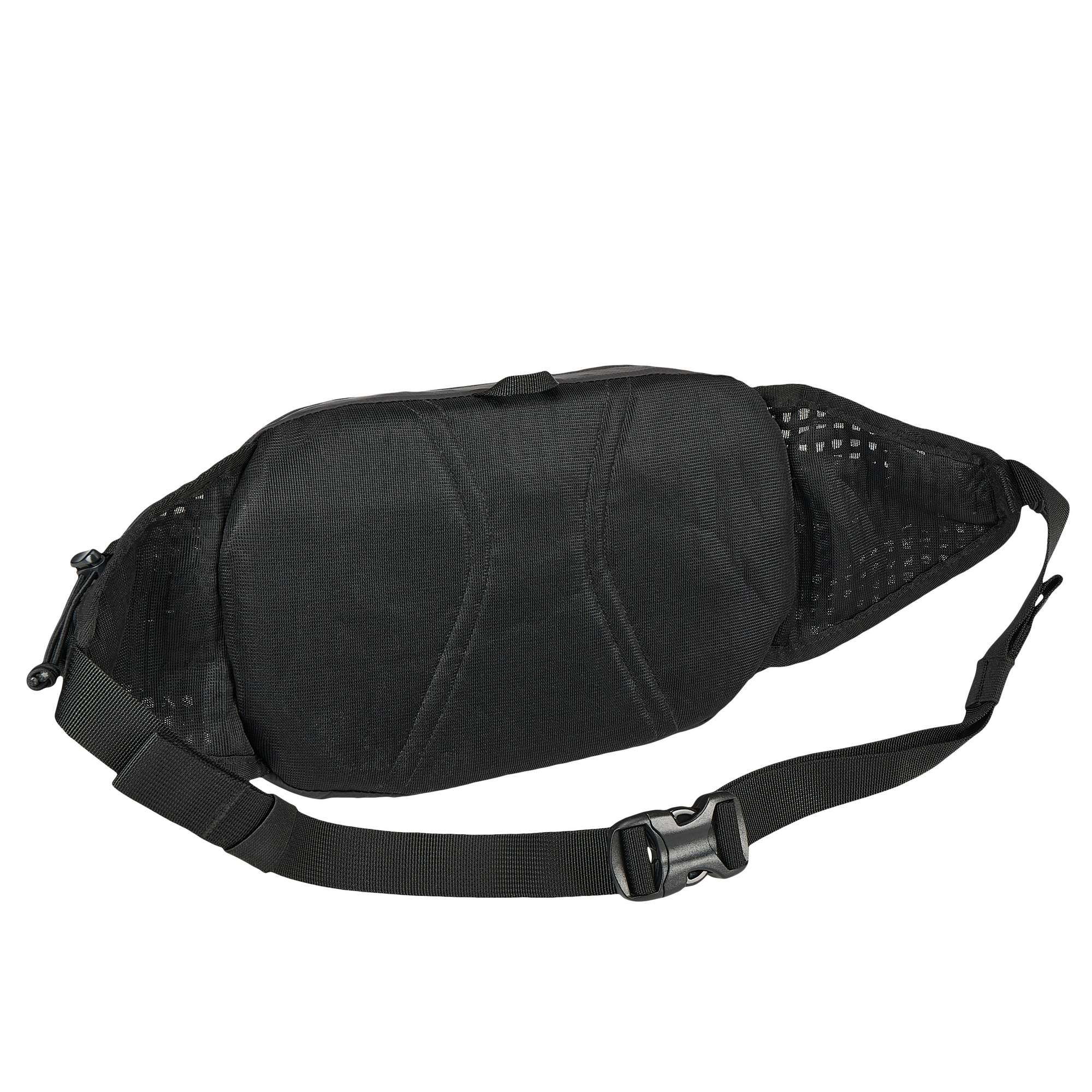 Patagonia TERRAVIA HIP PACK - Hüfttasche