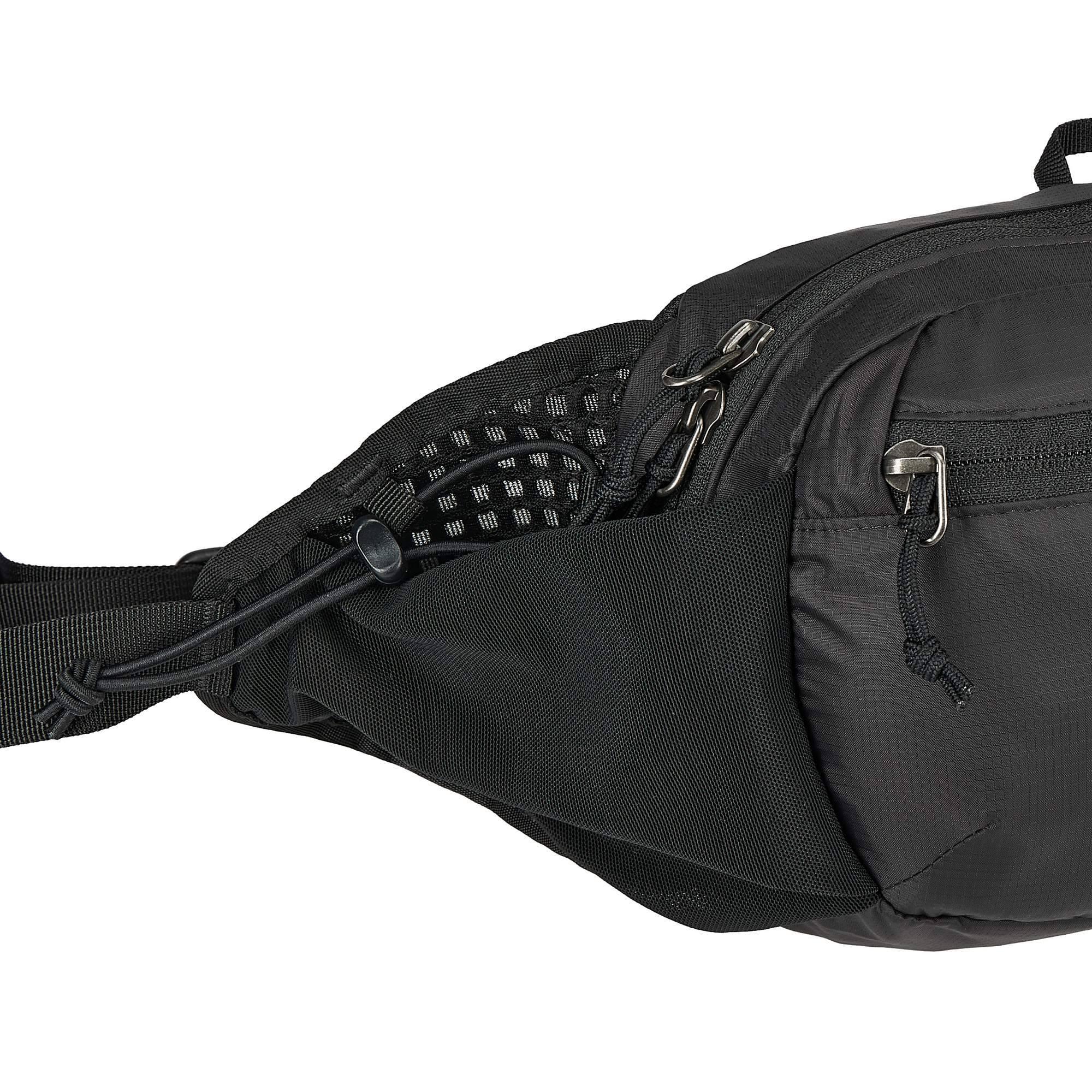 Patagonia TERRAVIA HIP PACK - Hüfttasche